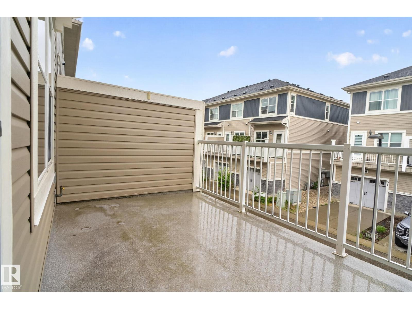 #57 3710 ALLAN DR SW - 11