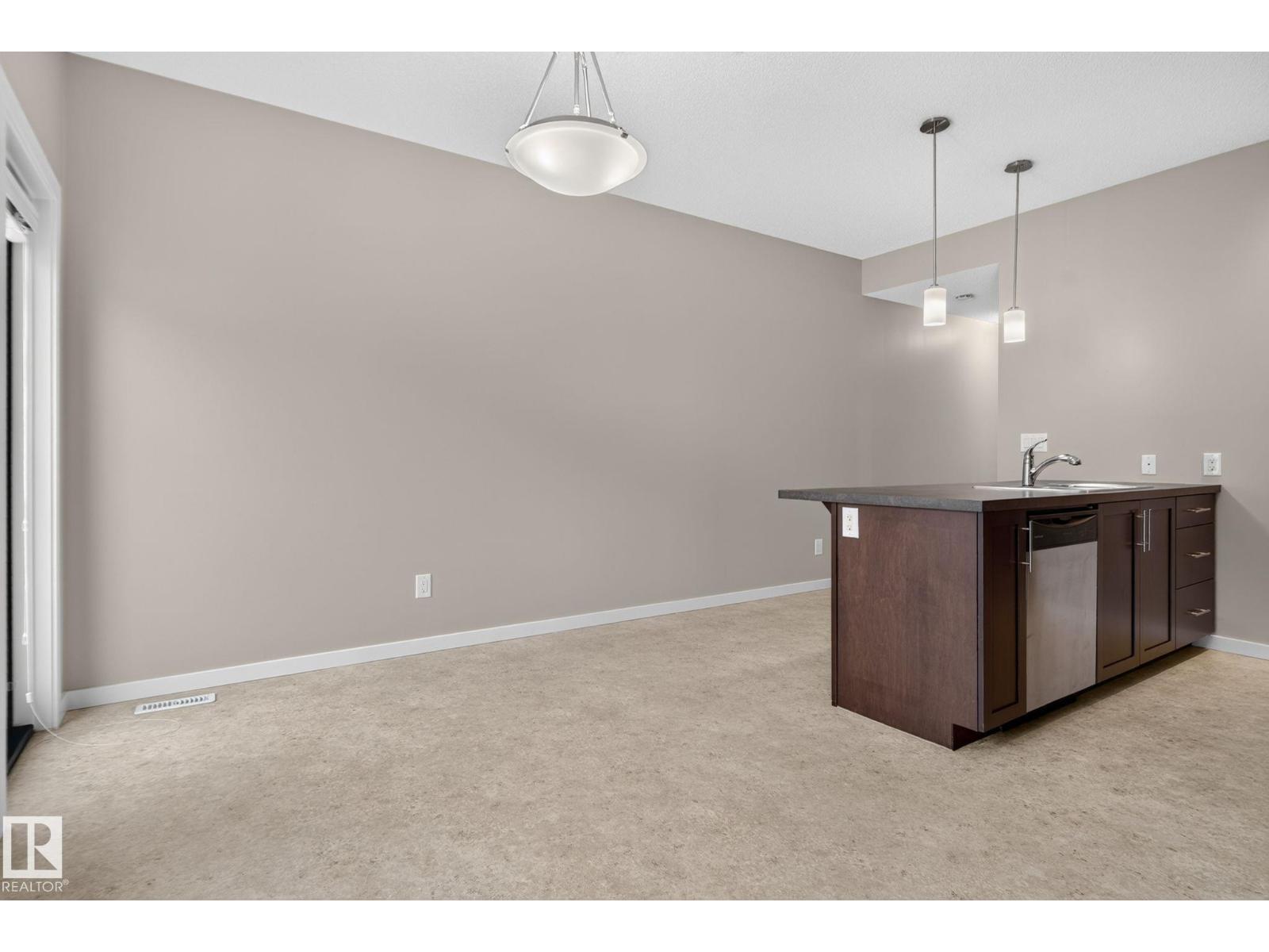 #57 3710 ALLAN DR SW - 12