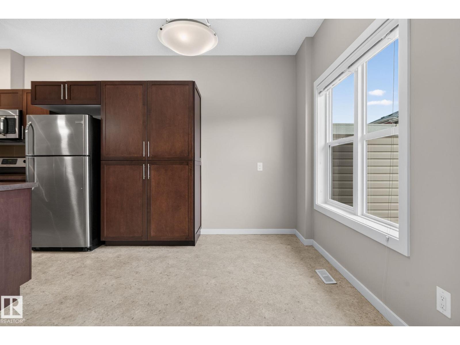 #57 3710 ALLAN DR SW - 13