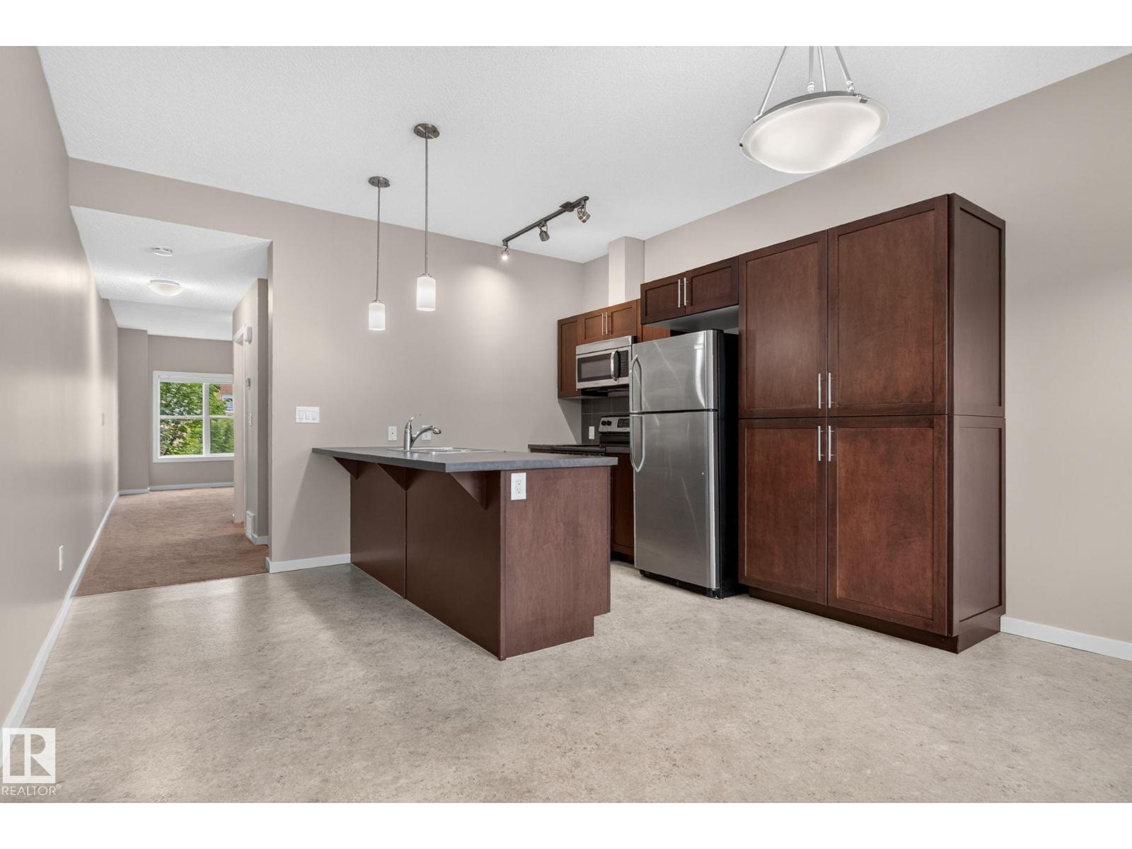 #57 3710 ALLAN DR SW - 14