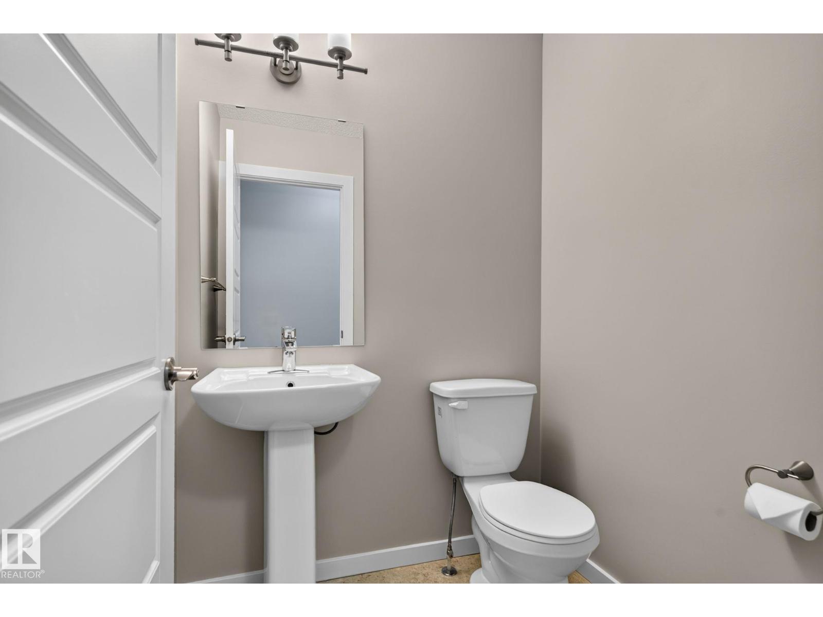#57 3710 ALLAN DR SW - 15
