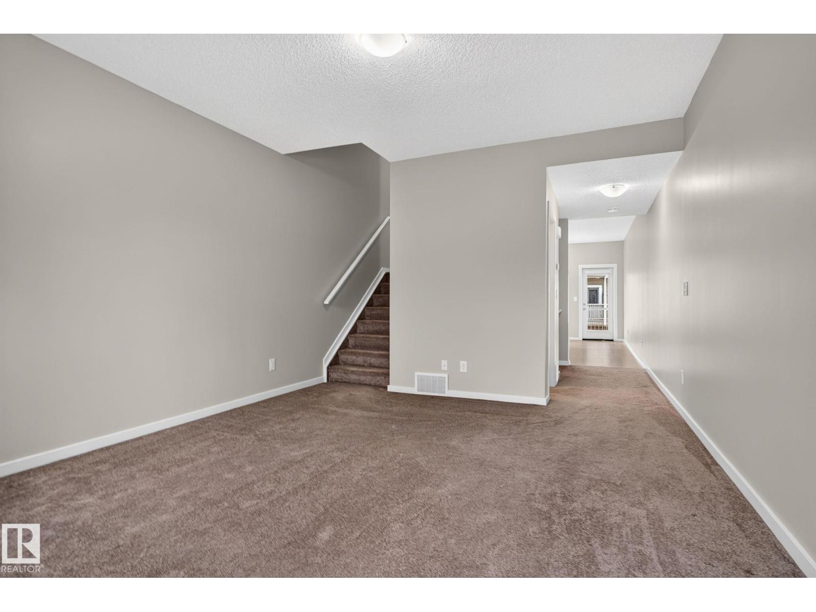#57 3710 ALLAN DR SW - 16