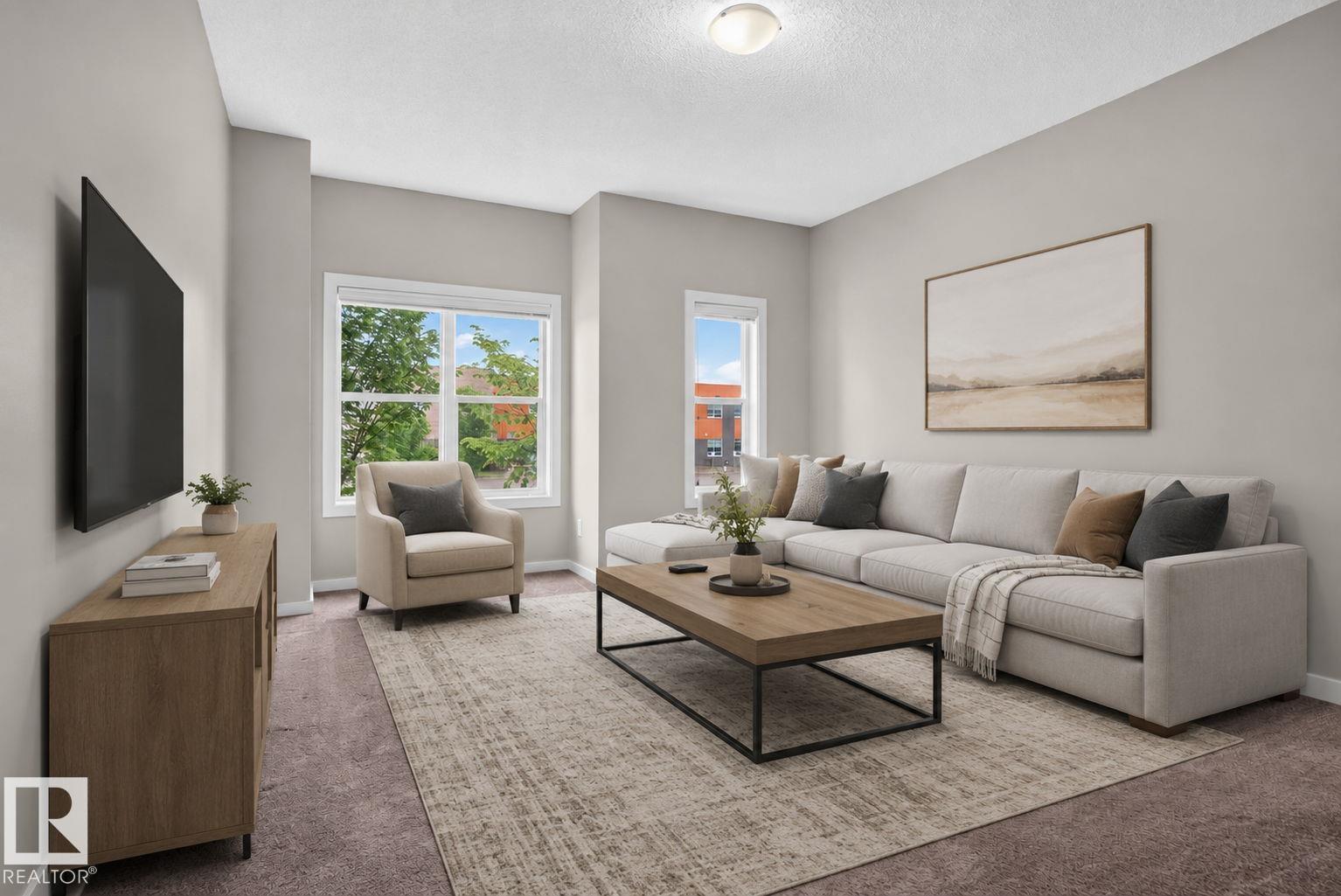 #57 3710 ALLAN DR SW - 17