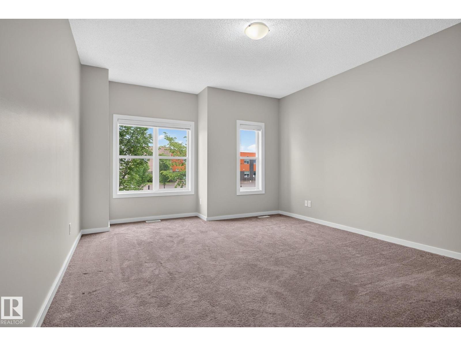 #57 3710 ALLAN DR SW - 18