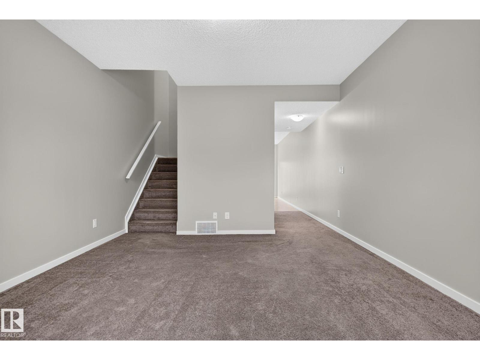 #57 3710 ALLAN DR SW - 19