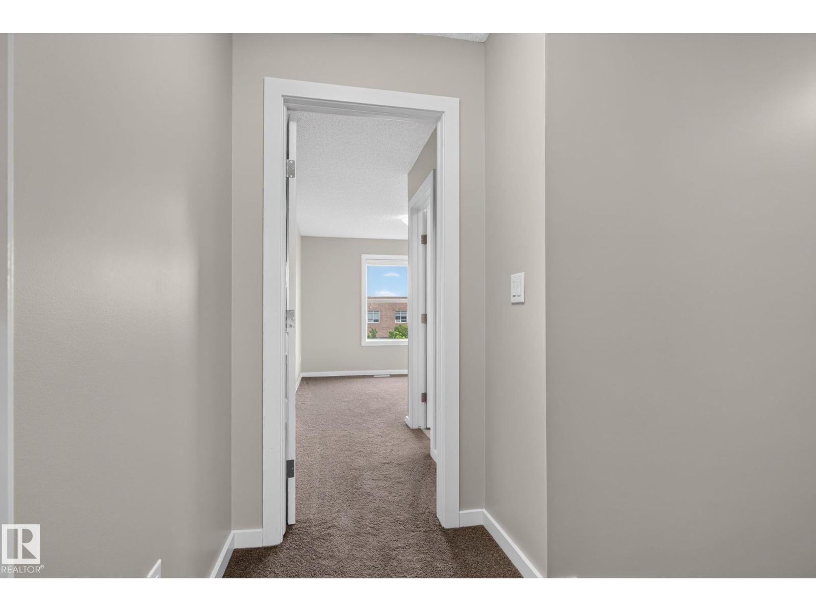 #57 3710 ALLAN DR SW - 20