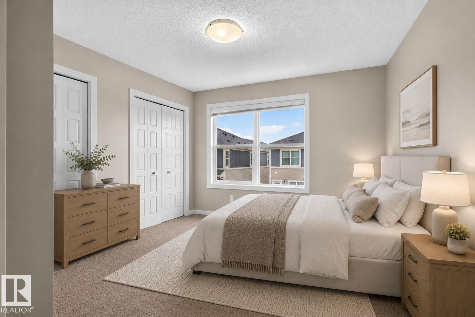 #57 3710 ALLAN DR SW - 21