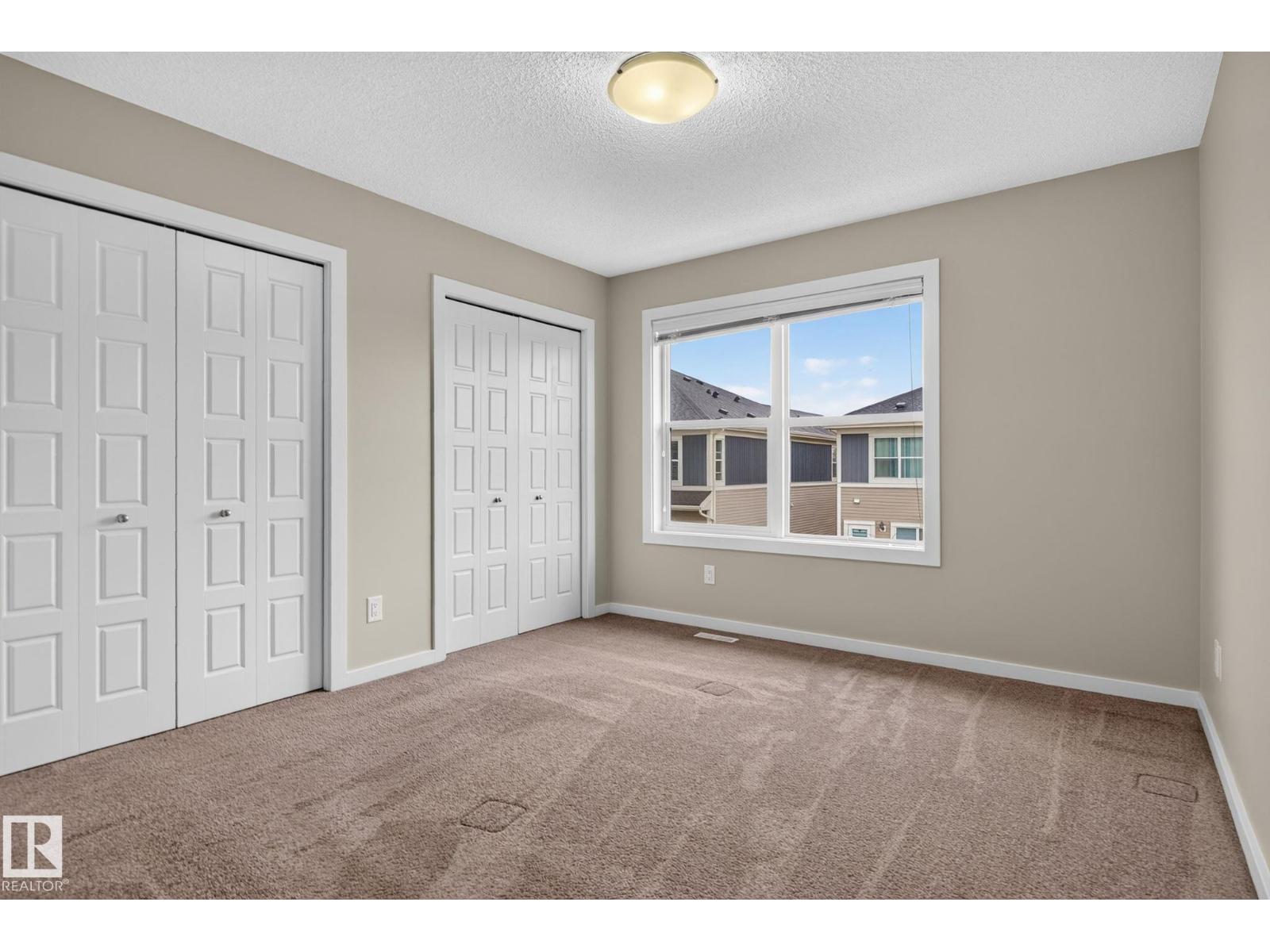 #57 3710 ALLAN DR SW - 22