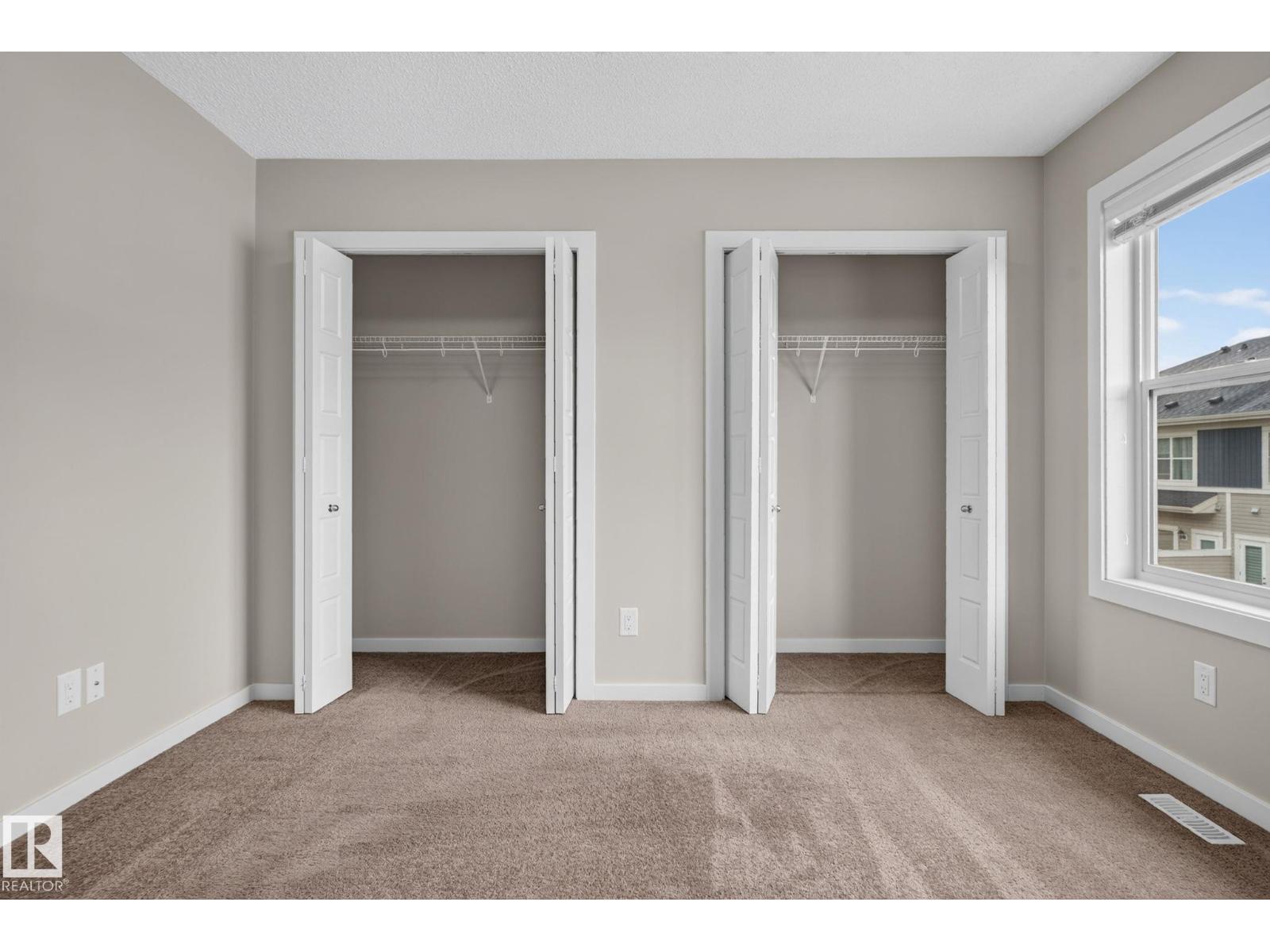 #57 3710 ALLAN DR SW - 23