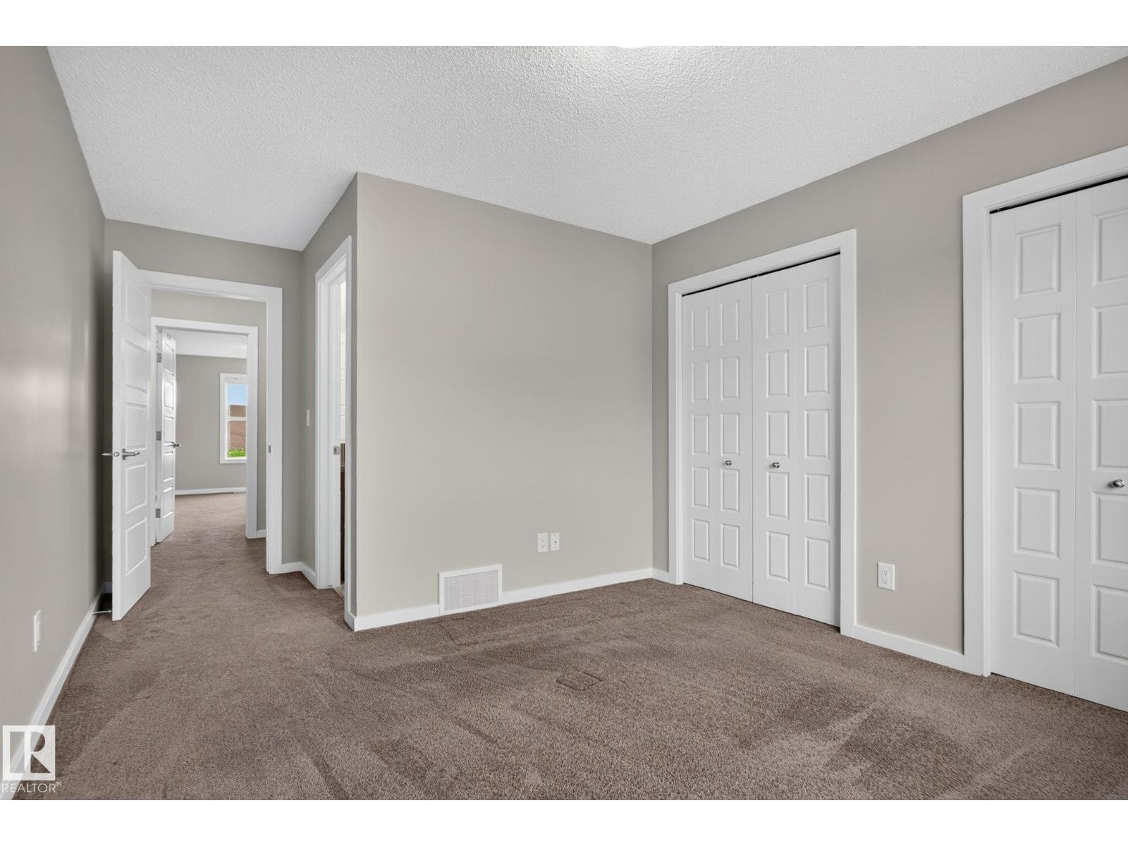 #57 3710 ALLAN DR SW - 24
