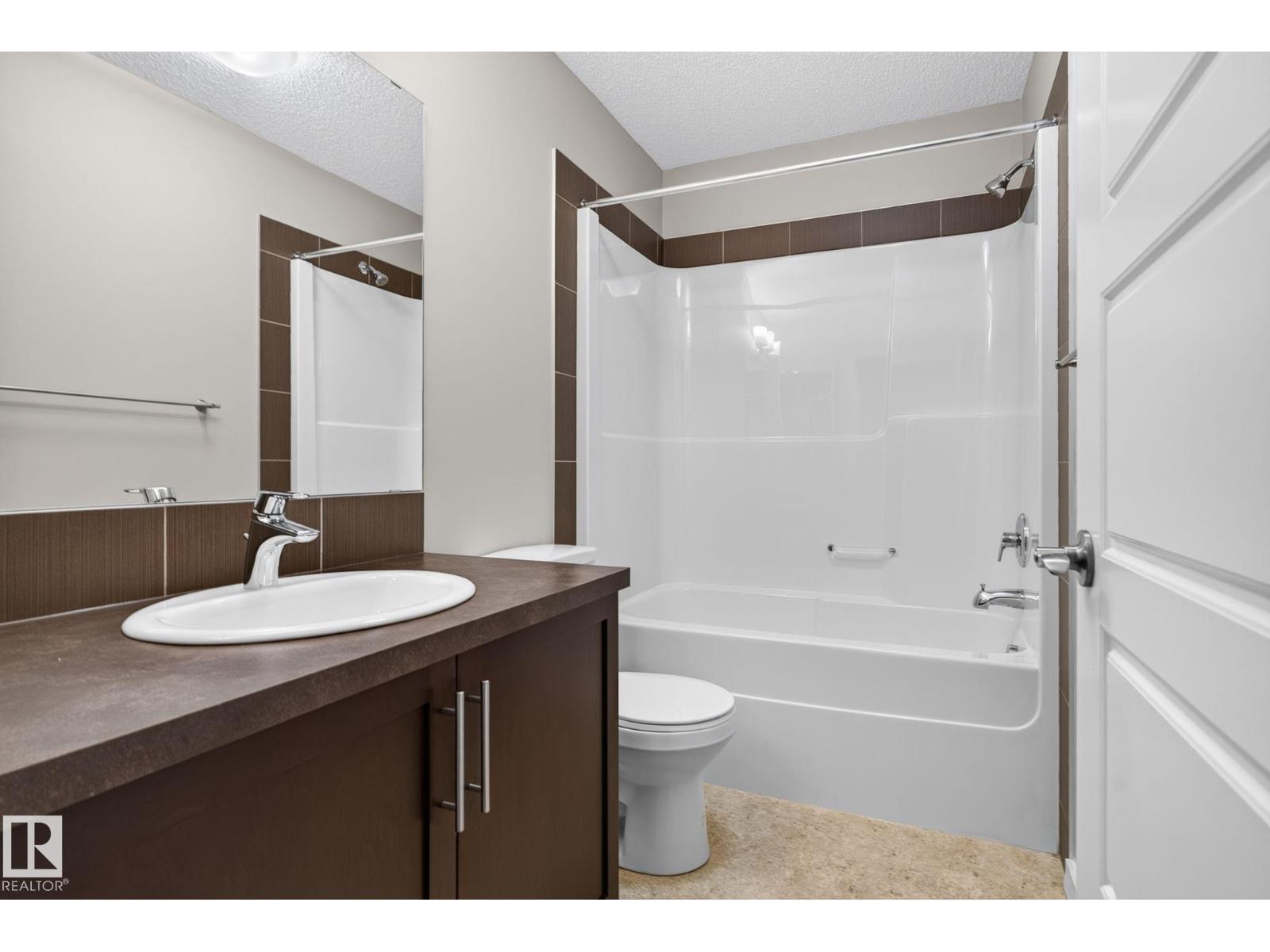 #57 3710 ALLAN DR SW - 25