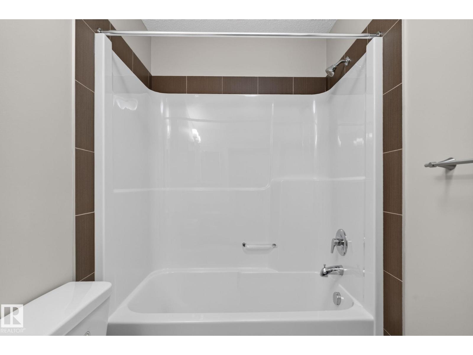 #57 3710 ALLAN DR SW - 26