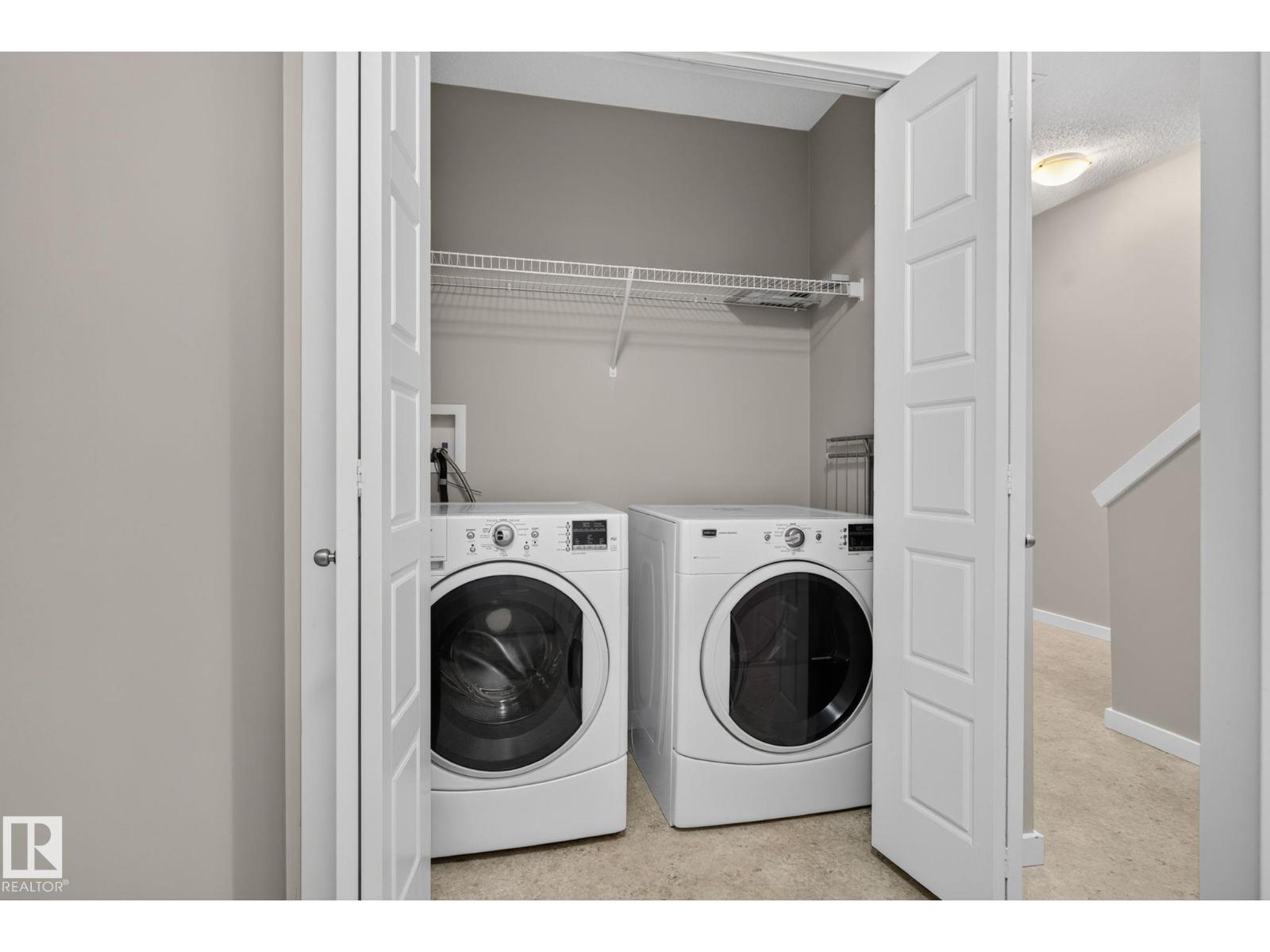 #57 3710 ALLAN DR SW - 27