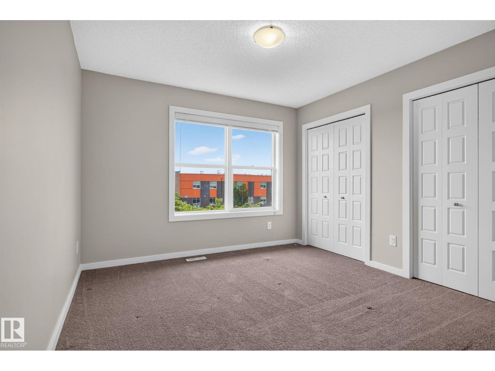 #57 3710 ALLAN DR SW - 29