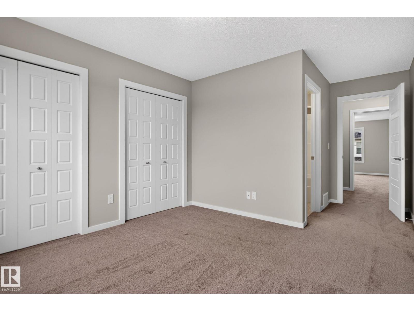 #57 3710 ALLAN DR SW - 30