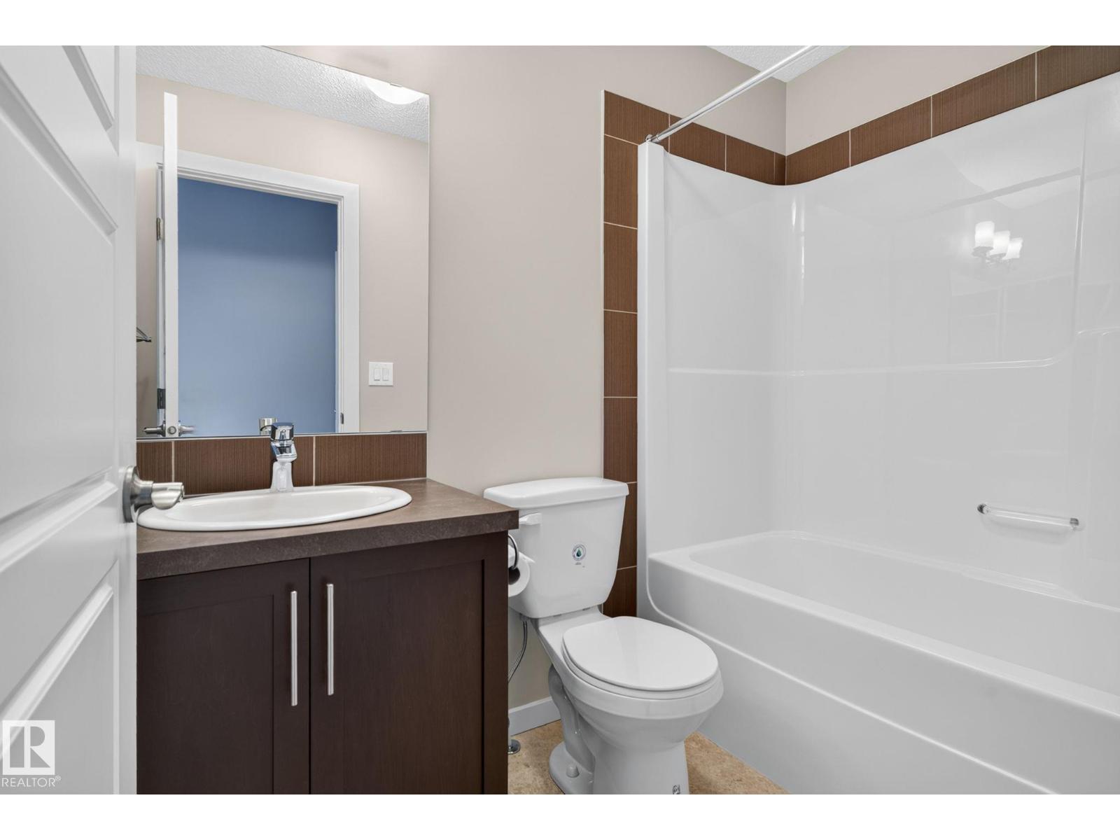 #57 3710 ALLAN DR SW - 31