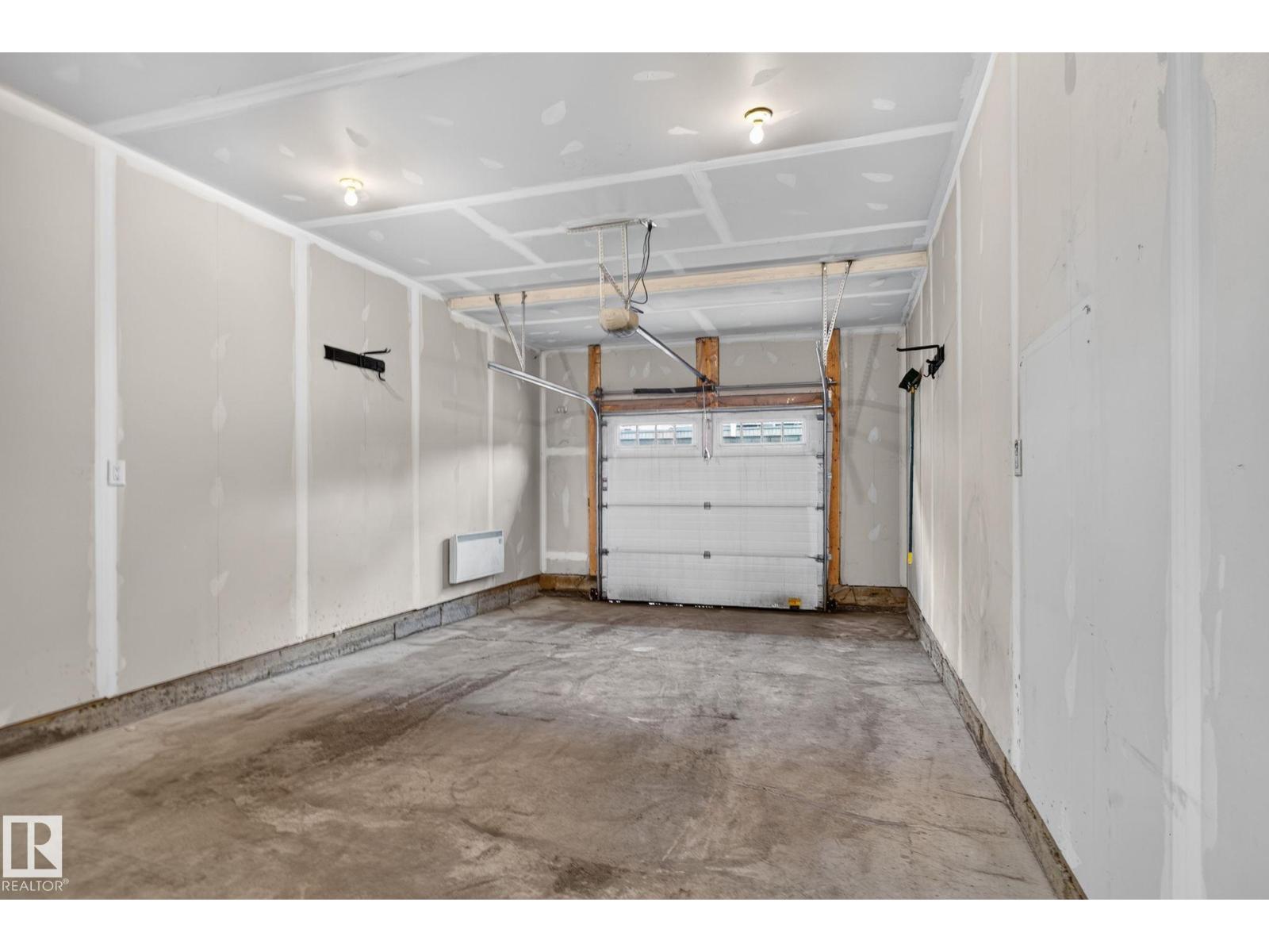 #57 3710 ALLAN DR SW - 33
