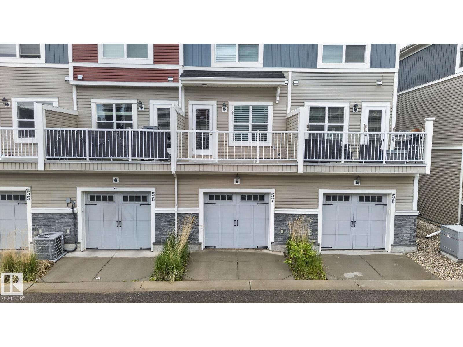 #57 3710 ALLAN DR SW - 34