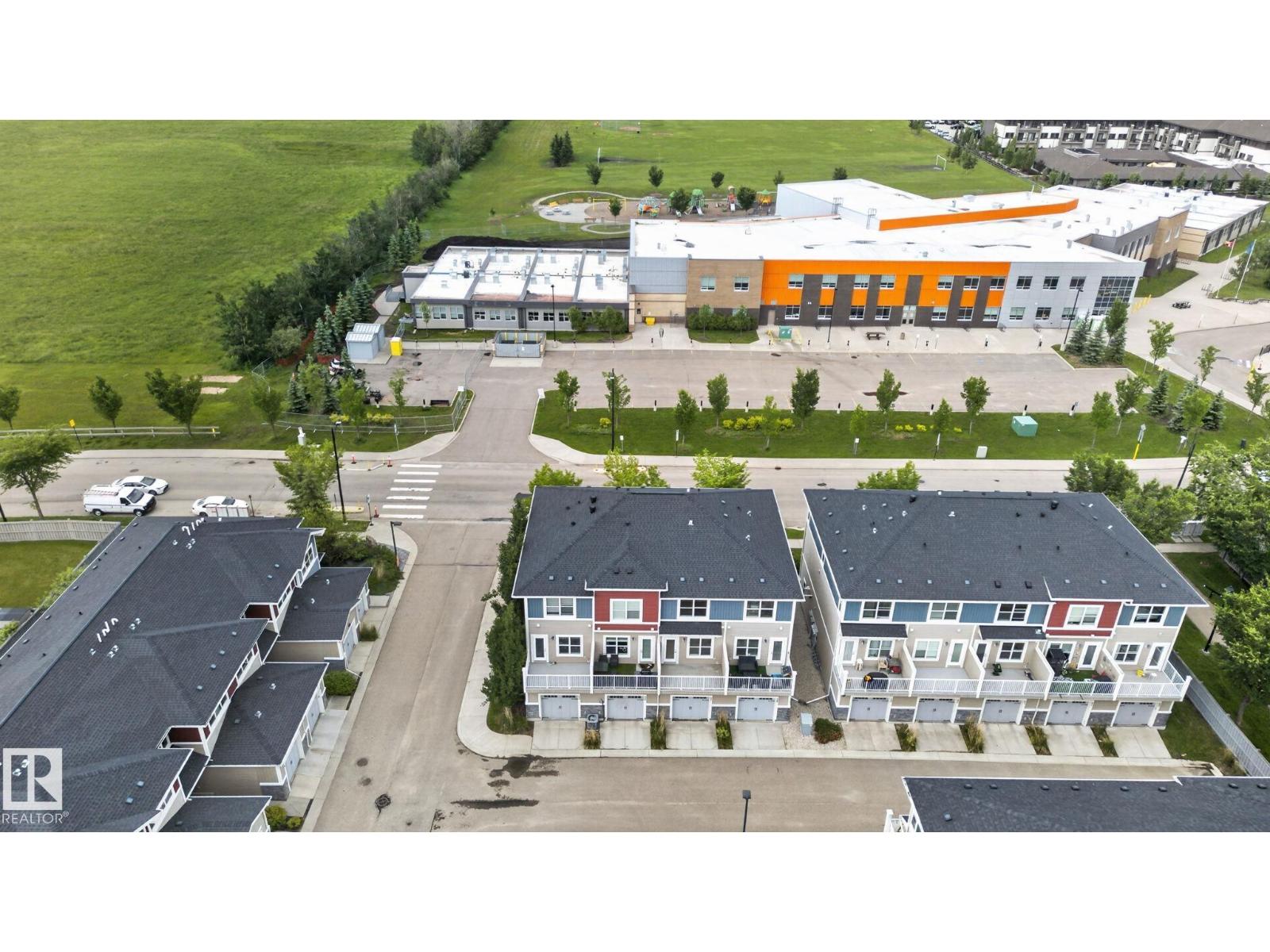 #57 3710 ALLAN DR SW - 35