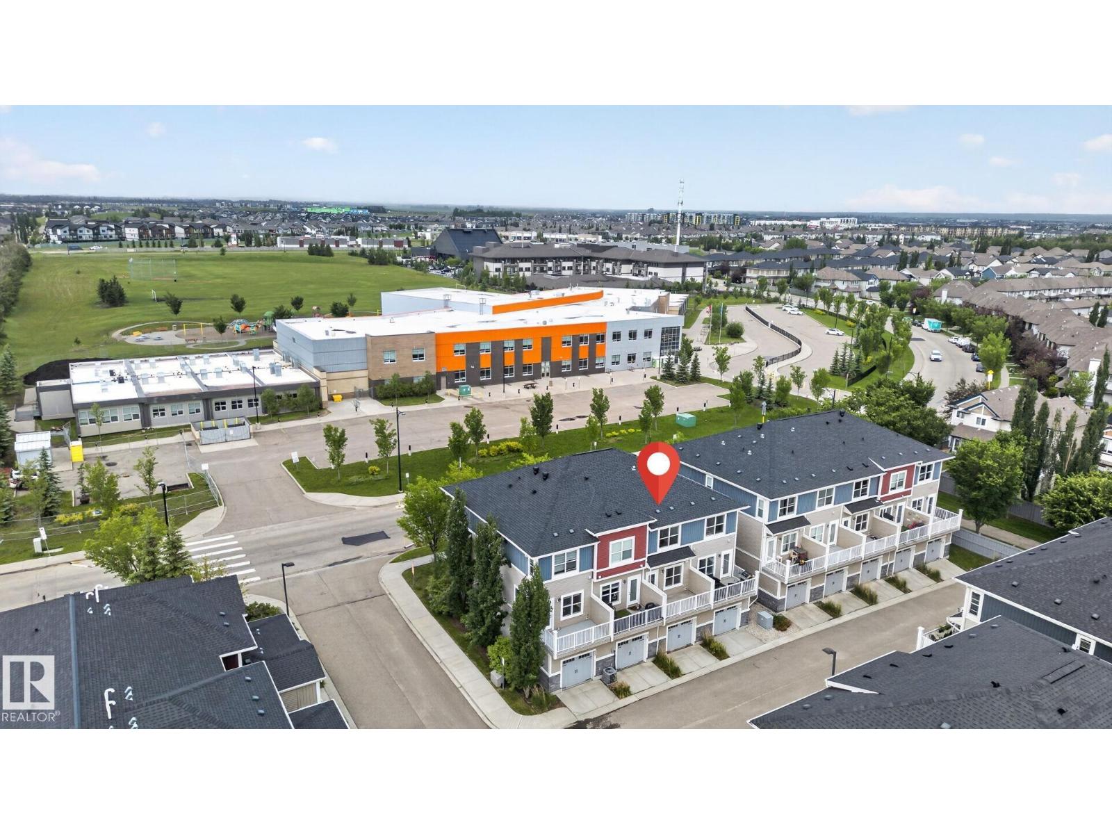 #57 3710 ALLAN DR SW - 36