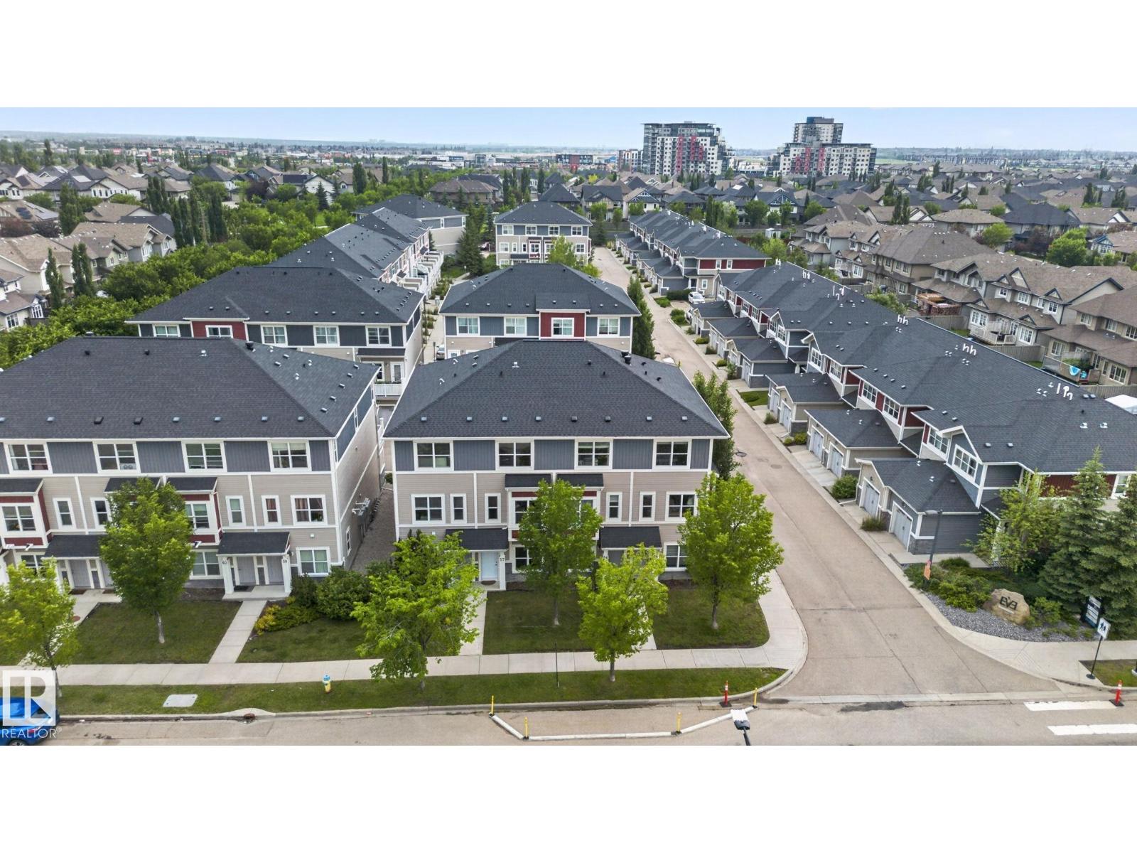 #57 3710 ALLAN DR SW - 37