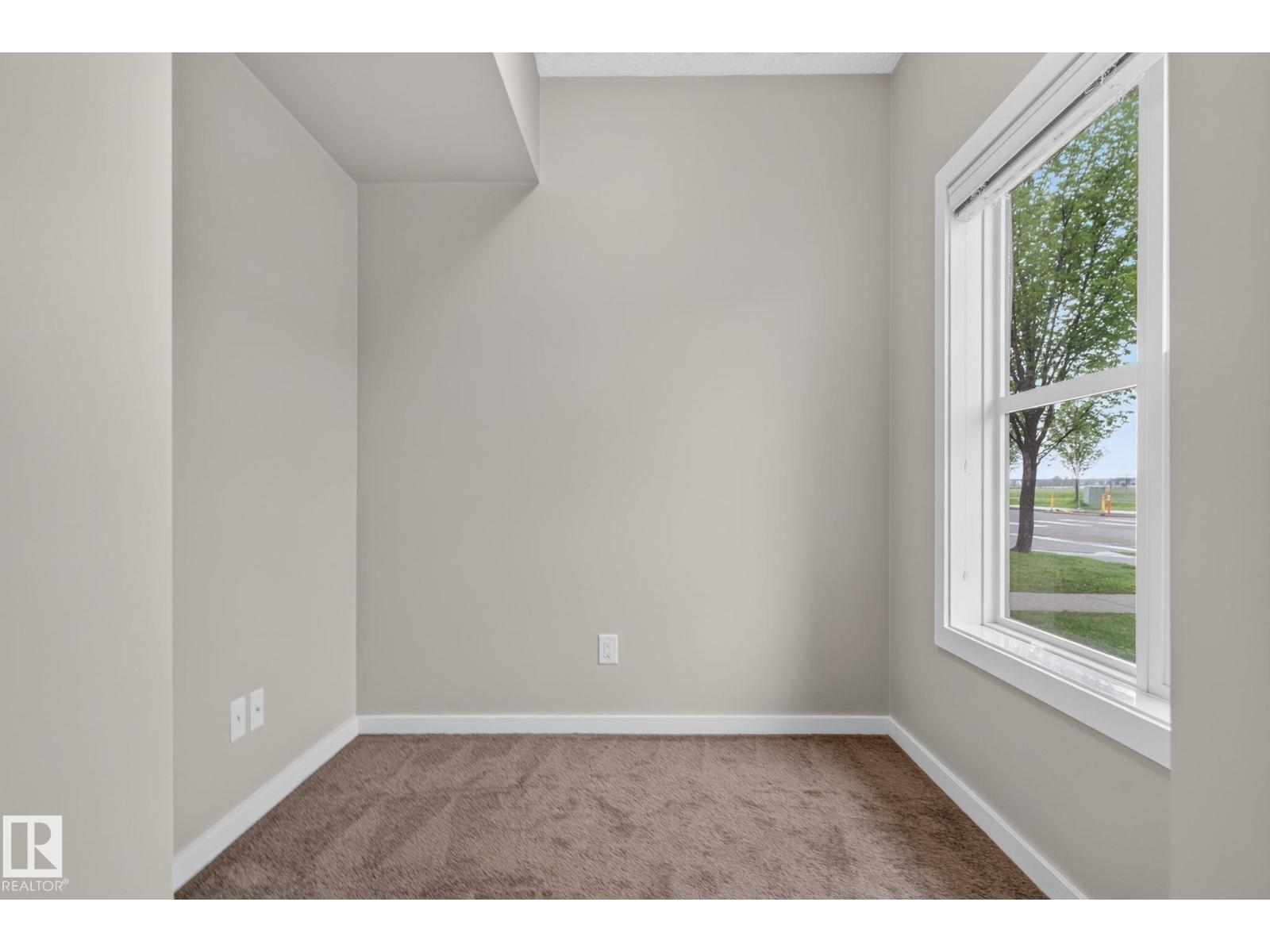 #57 3710 ALLAN DR SW - 4