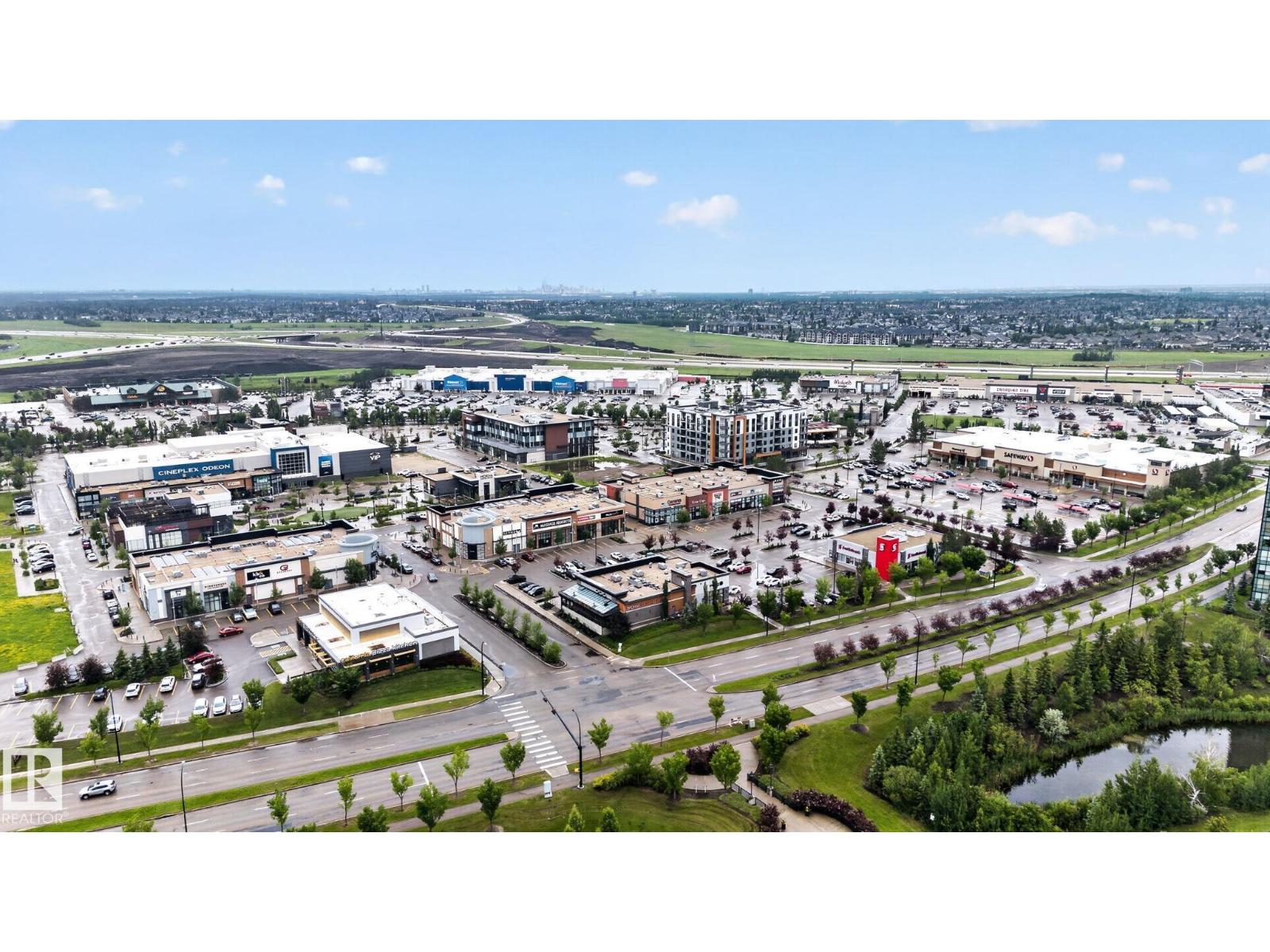 #57 3710 ALLAN DR SW - 38