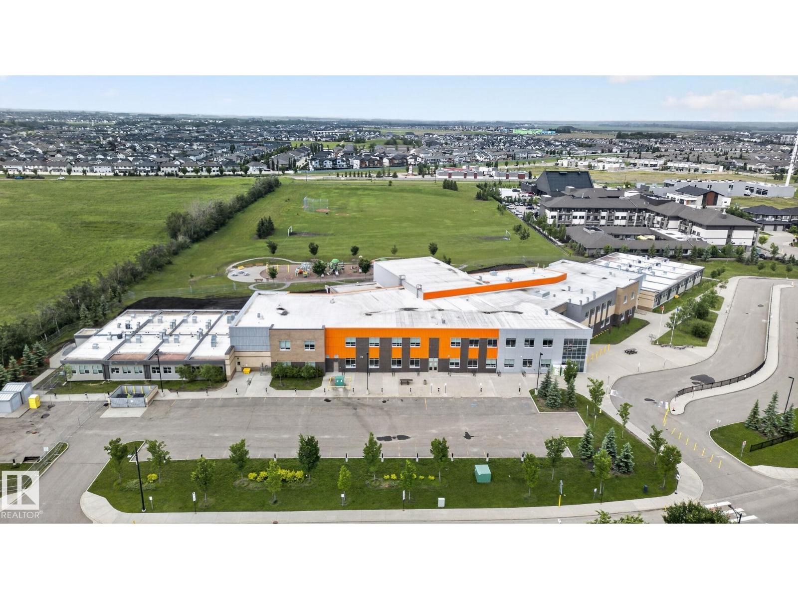 #57 3710 ALLAN DR SW - 39