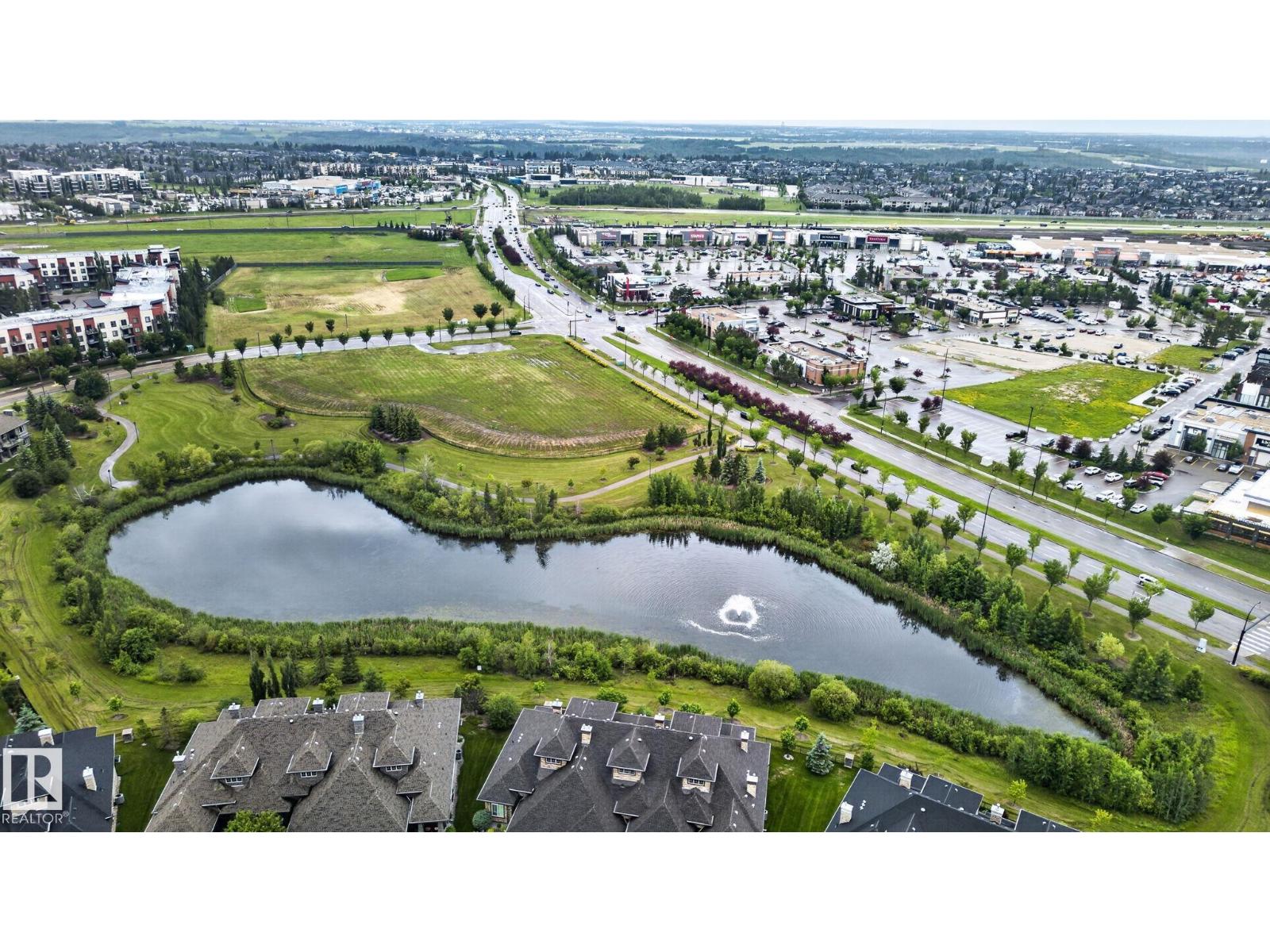 #57 3710 ALLAN DR SW - 40