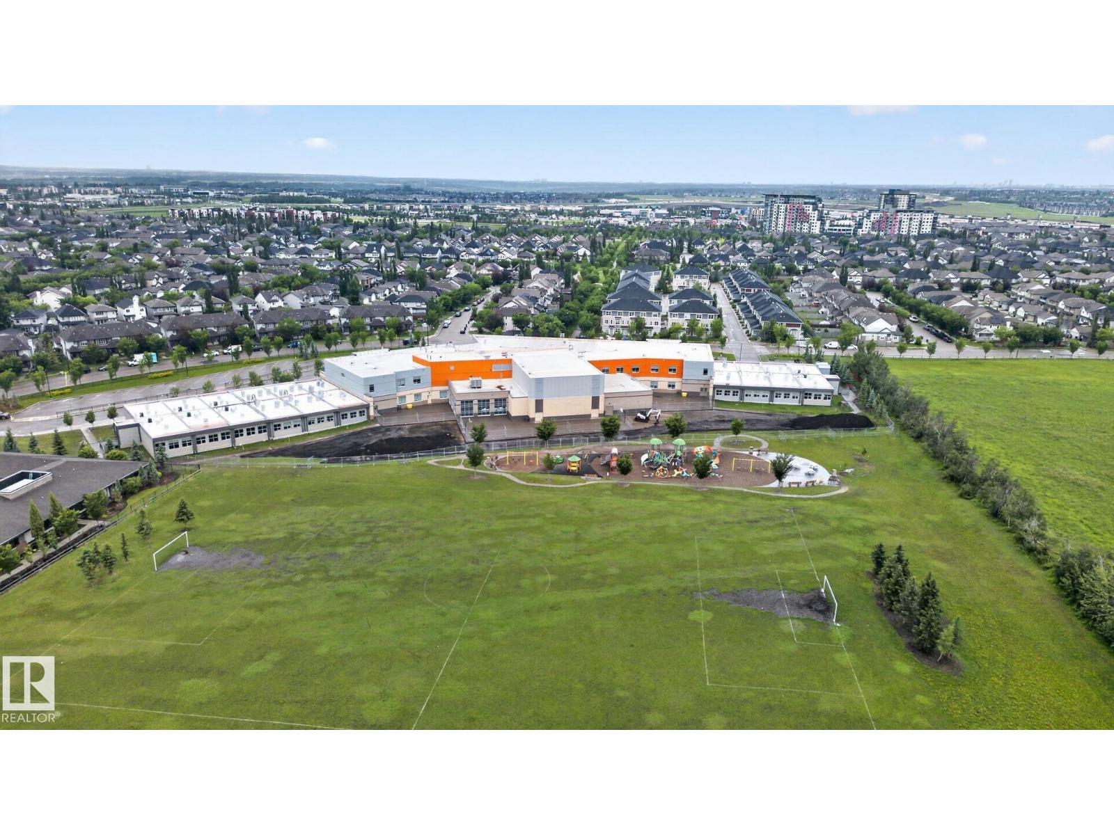 #57 3710 ALLAN DR SW - 41