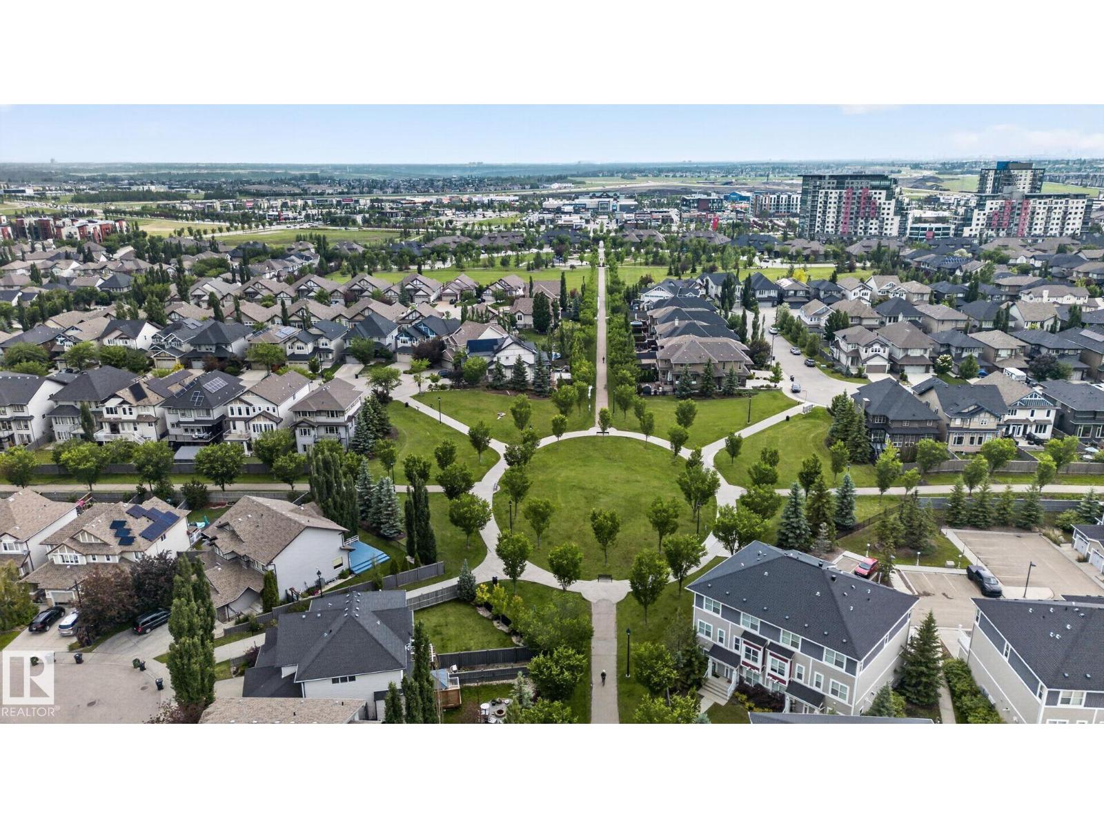 #57 3710 ALLAN DR SW - 42