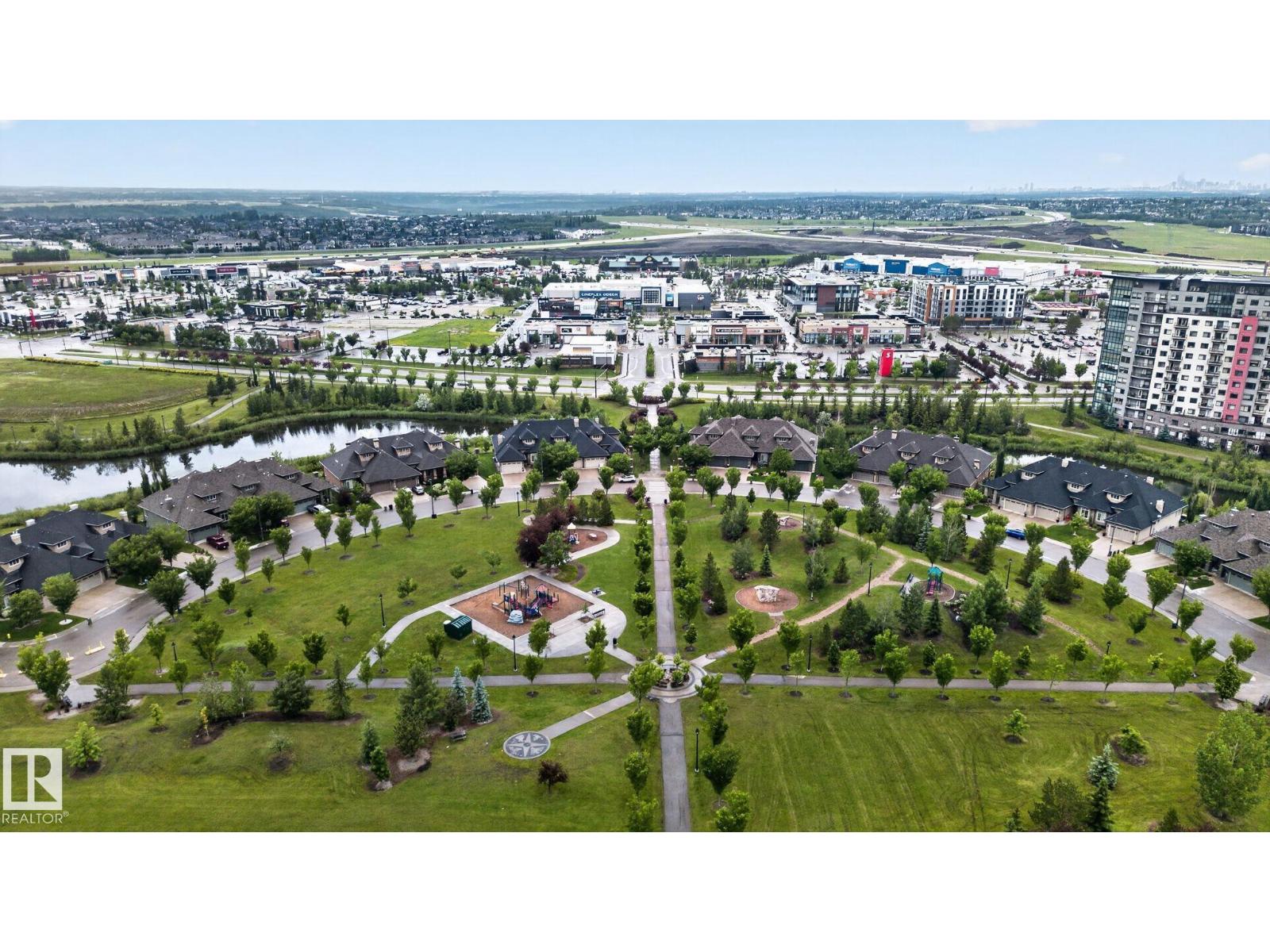 #57 3710 ALLAN DR SW - 43