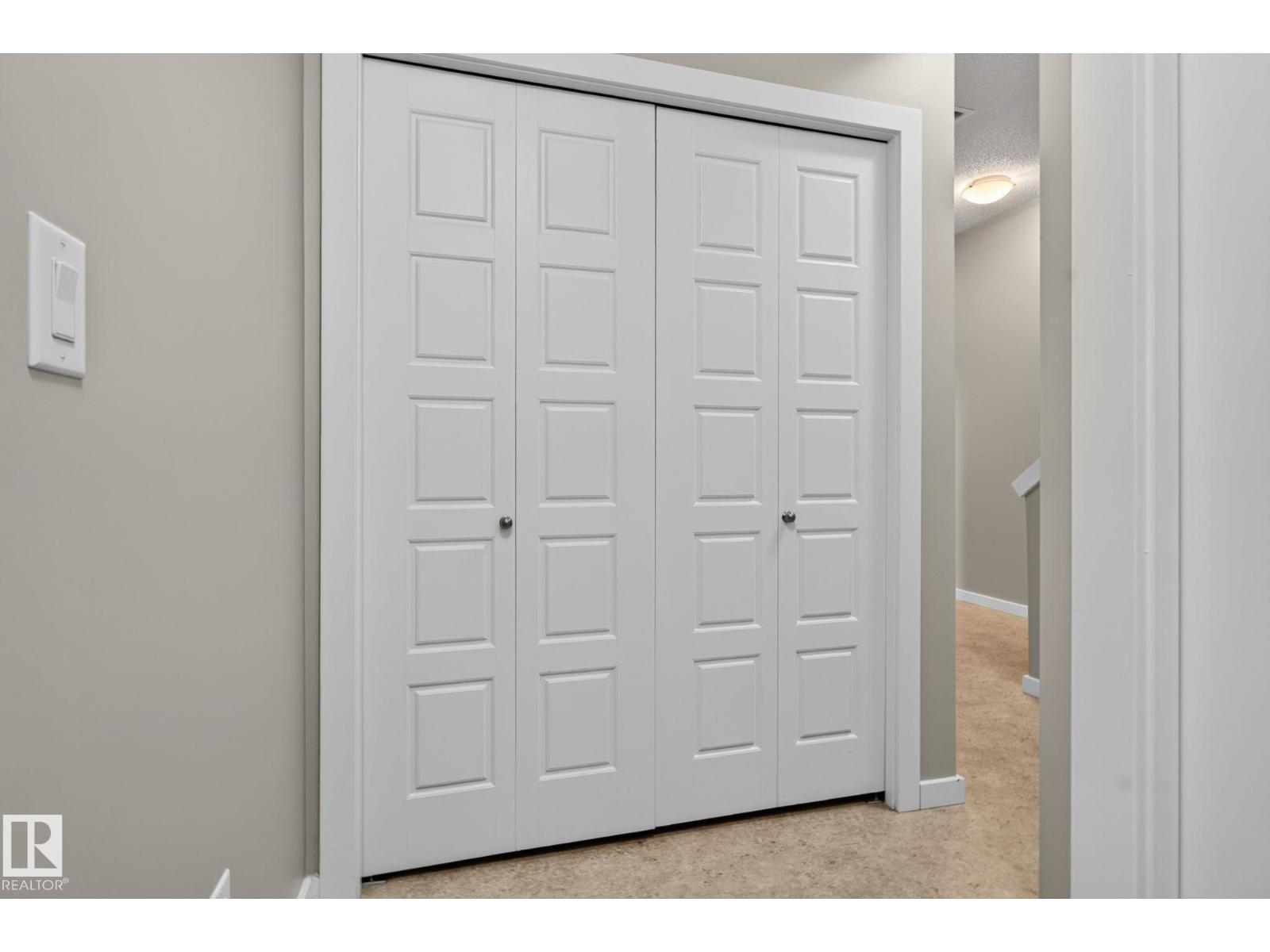 #57 3710 ALLAN DR SW - 5