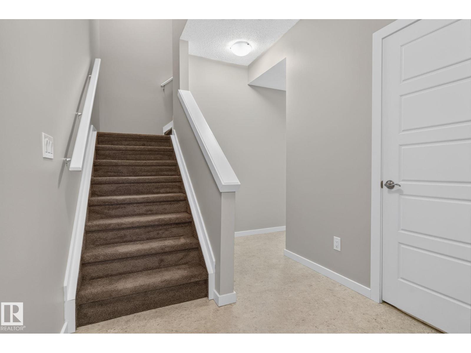 #57 3710 ALLAN DR SW - 6