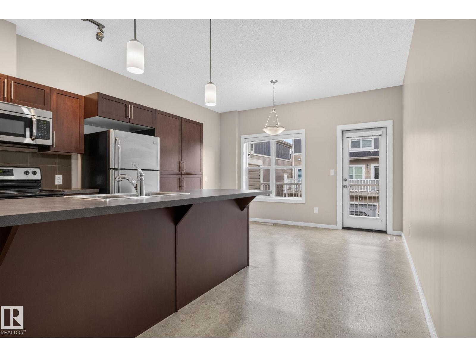#57 3710 ALLAN DR SW - 7