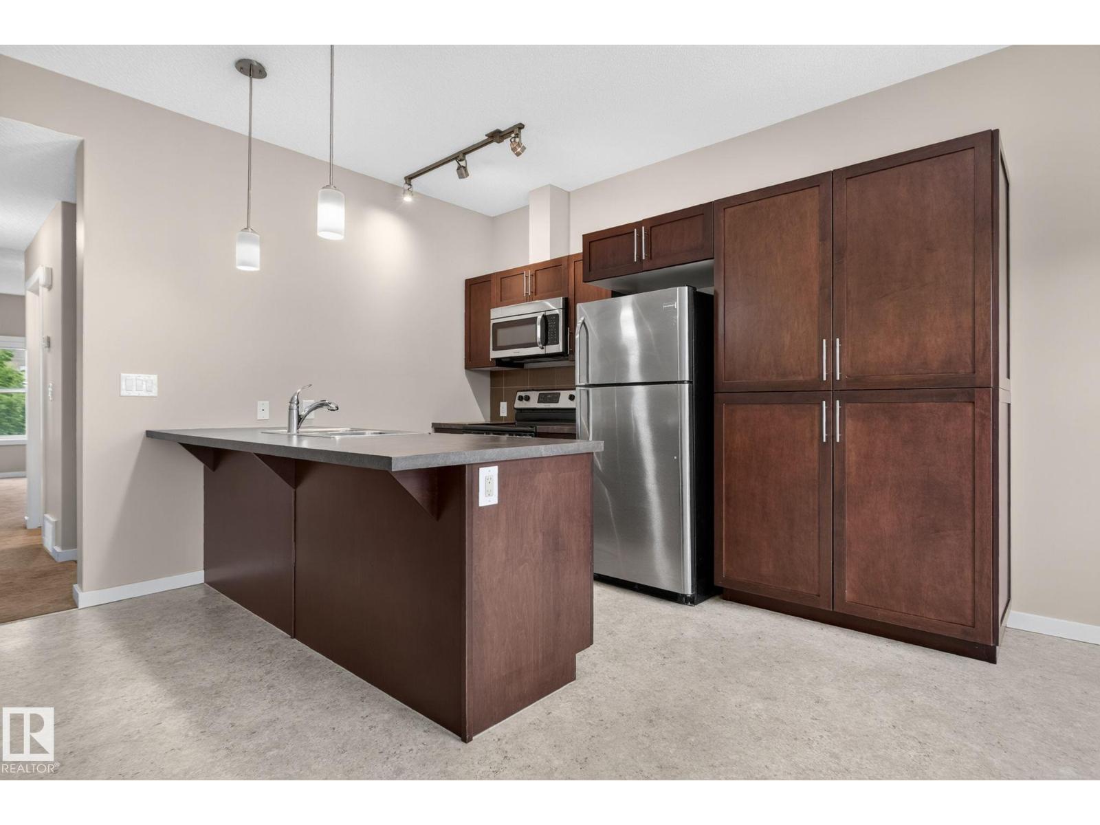 #57 3710 ALLAN DR SW - 8