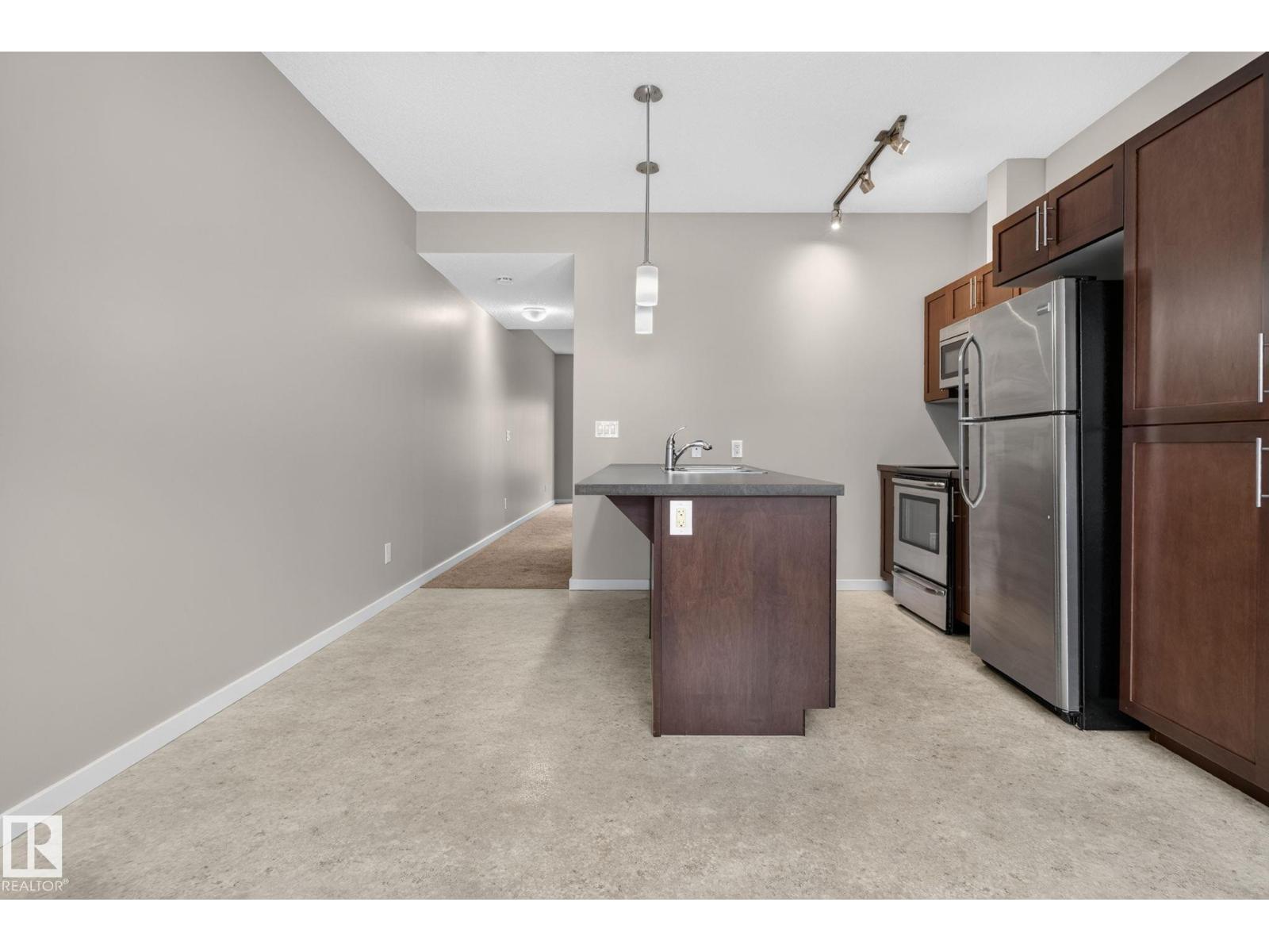 #57 3710 ALLAN DR SW - 9