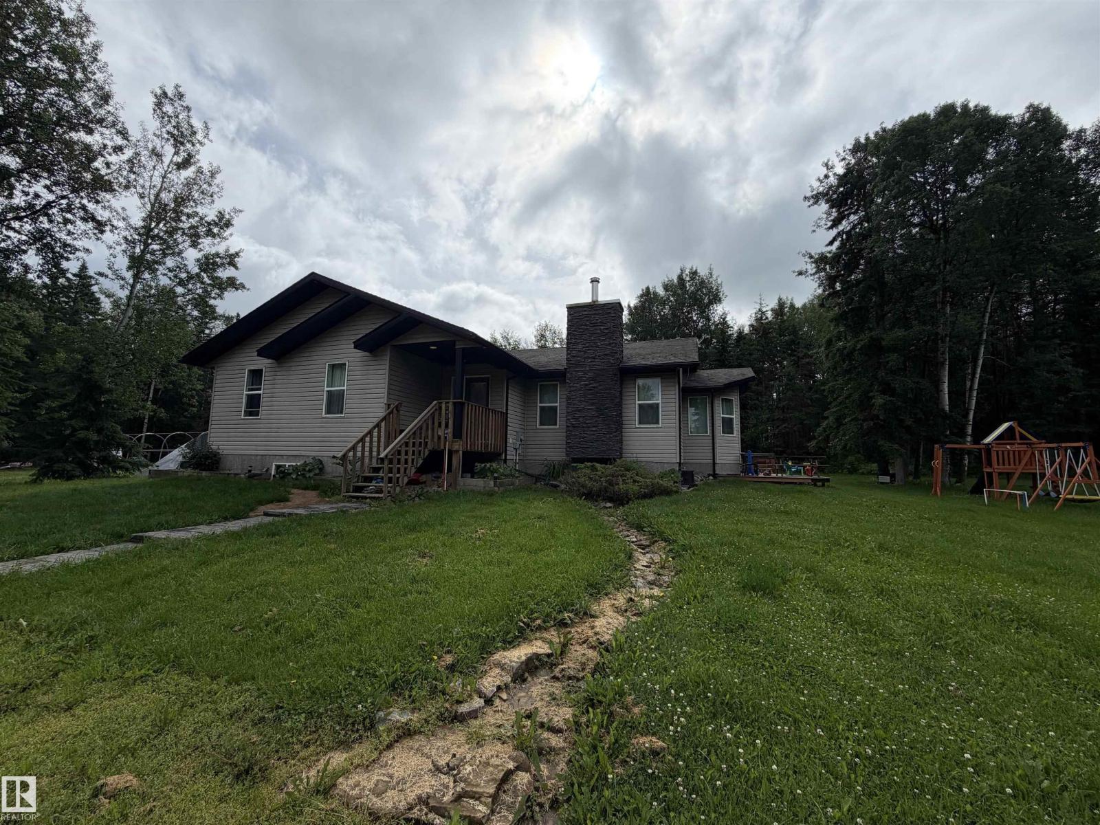 644081 RGE ROAD 235 - 2