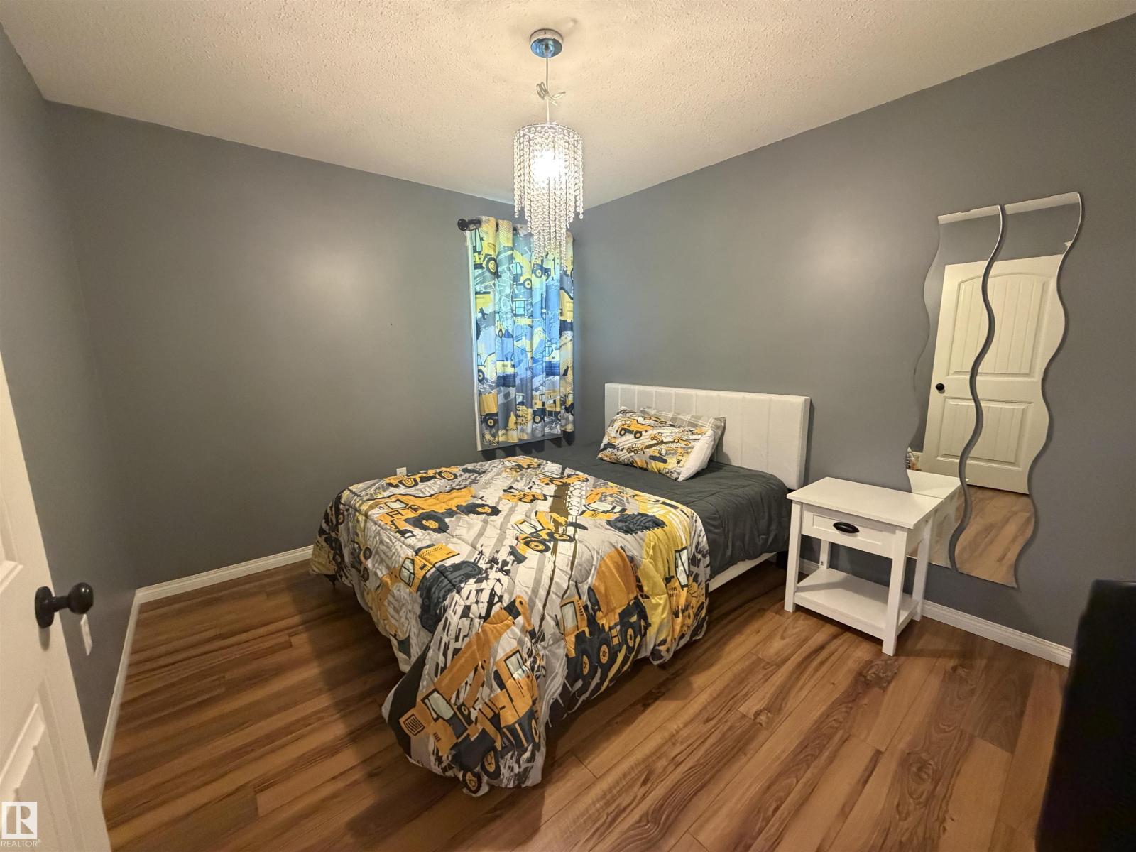 644081 RGE ROAD 235 - 23