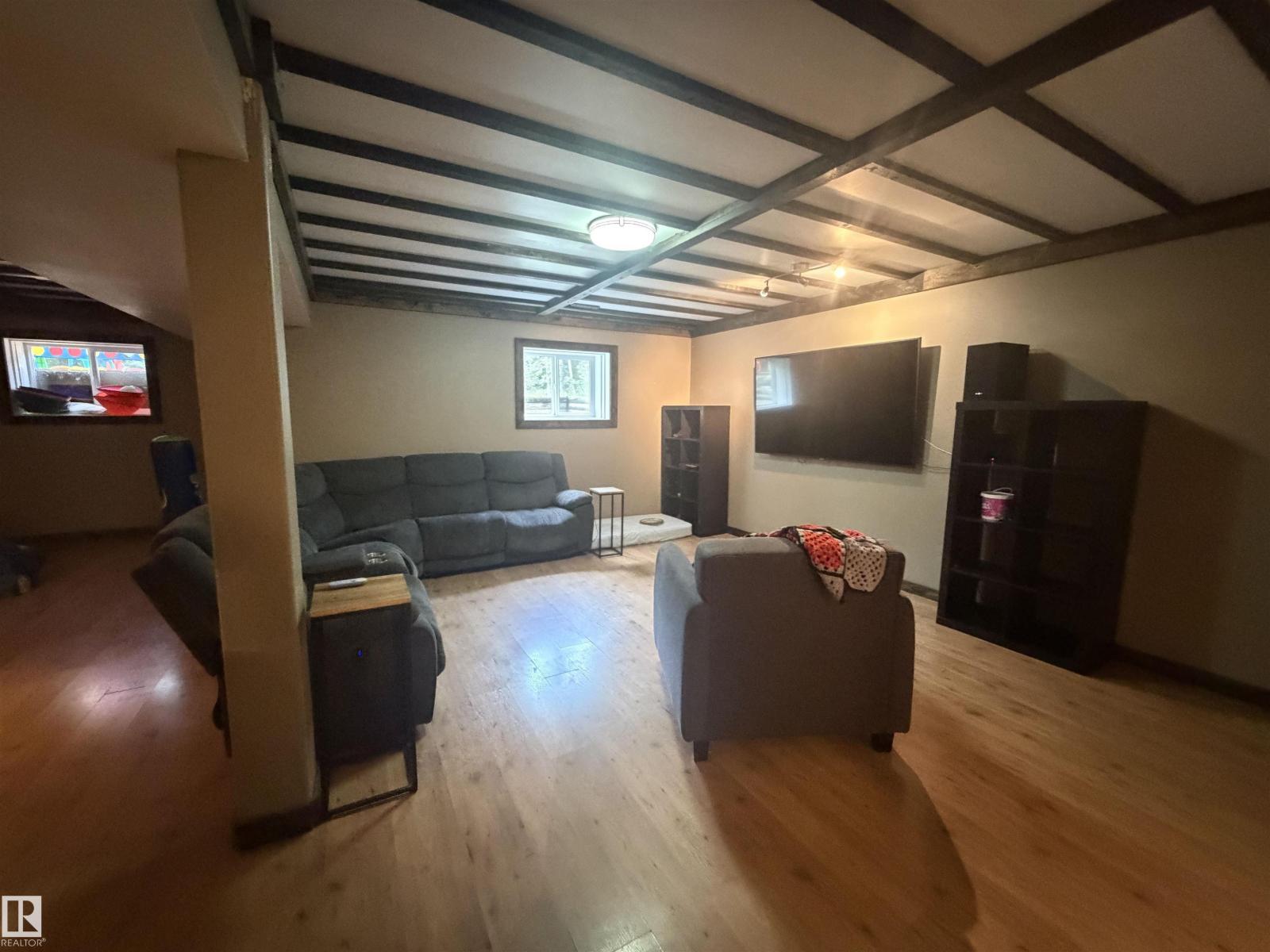 644081 RGE ROAD 235 - 27
