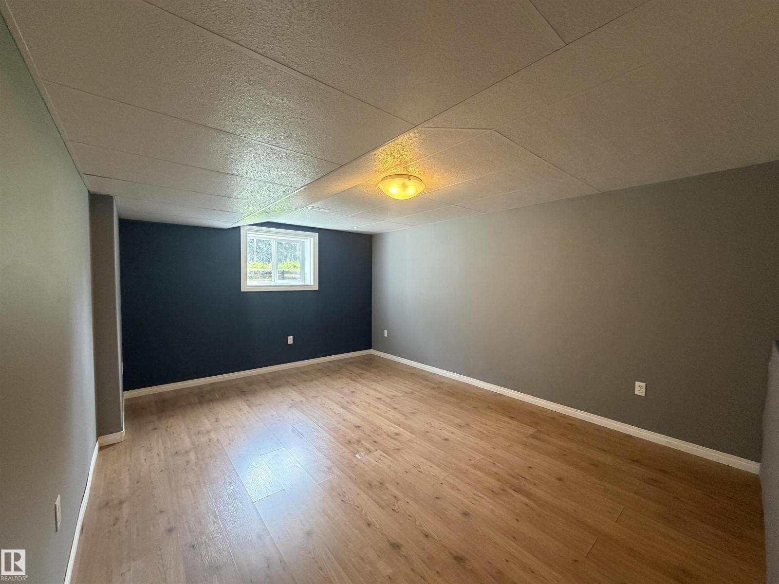 644081 RGE ROAD 235 - 29