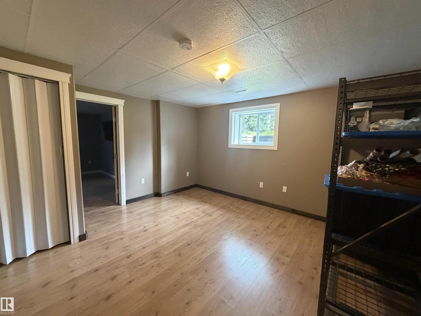 644081 RGE ROAD 235 - 30