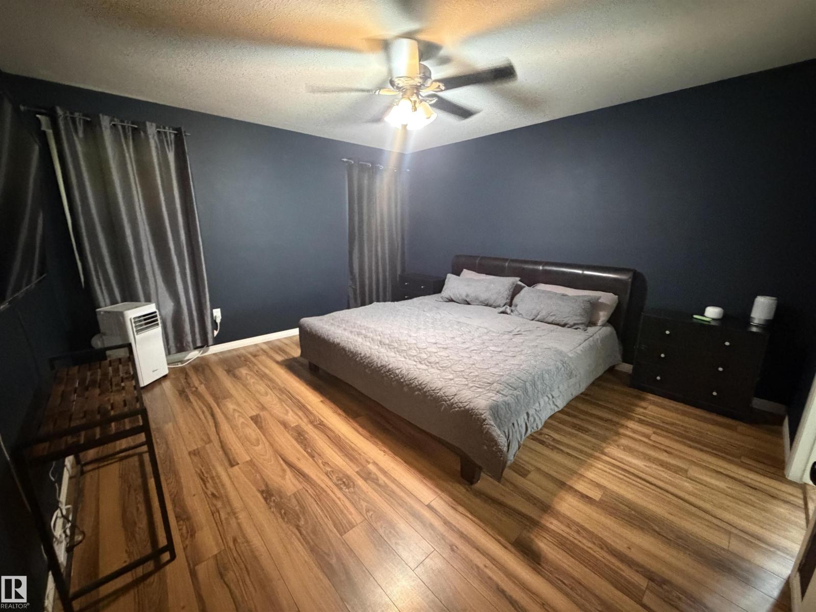 644081 RGE ROAD 235 - 36