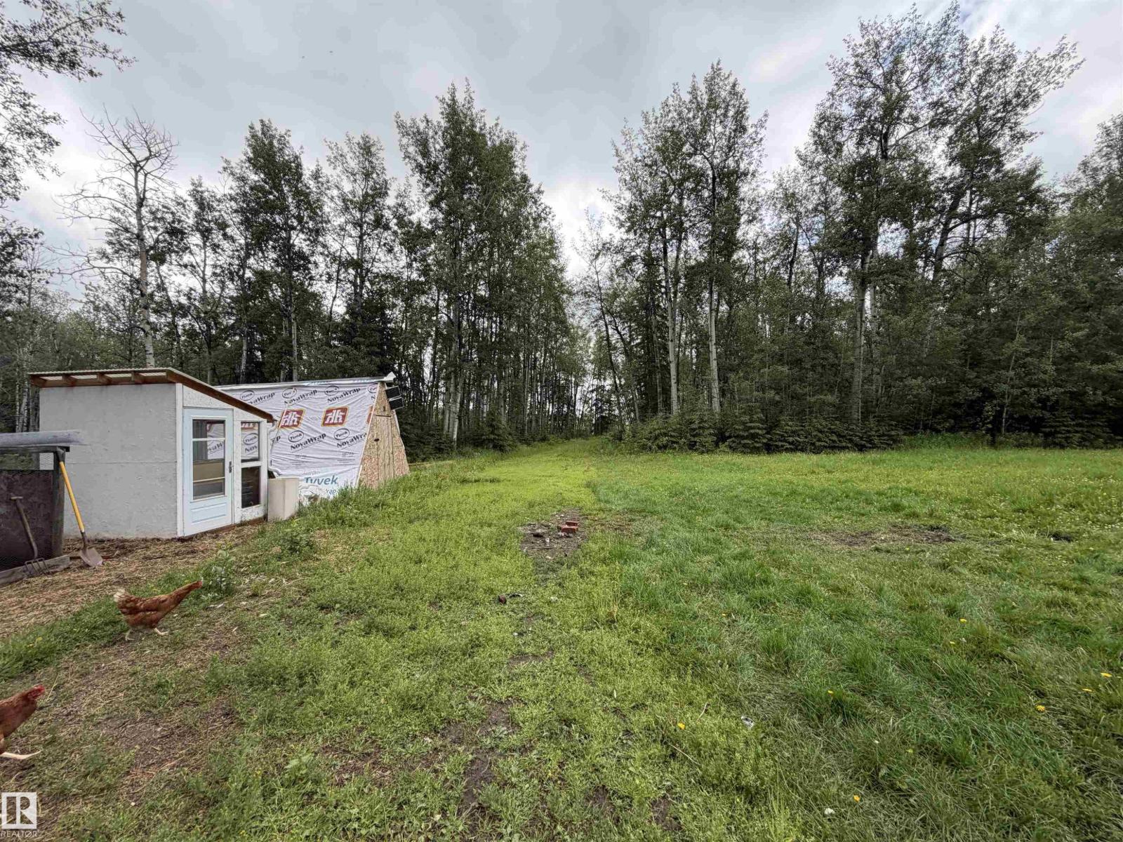 644081 RGE ROAD 235 - 41