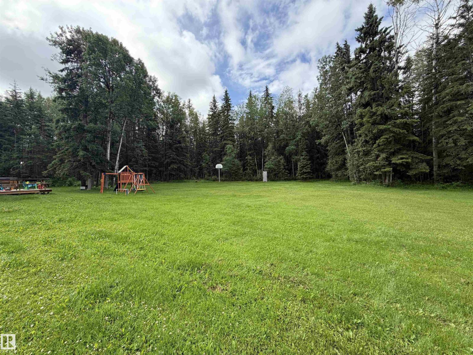 644081 RGE ROAD 235 - 42