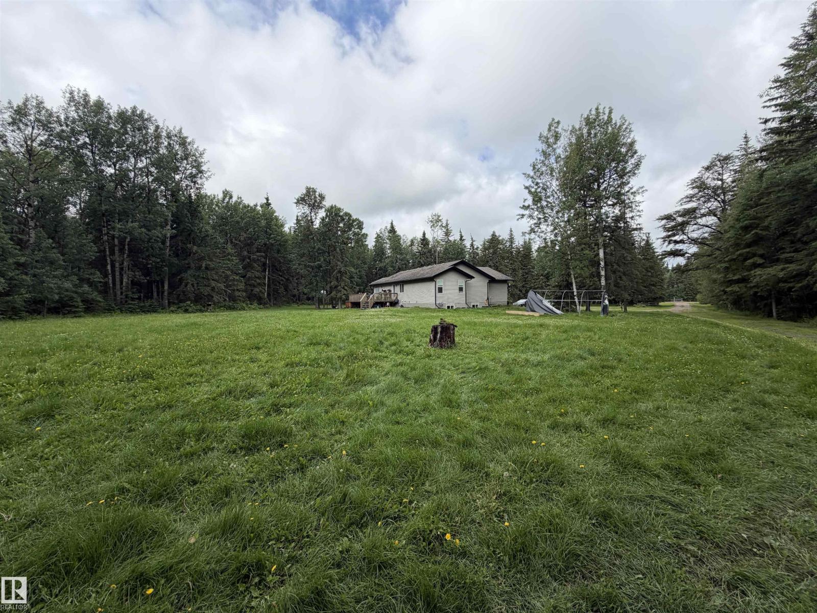 644081 RGE ROAD 235 - 43