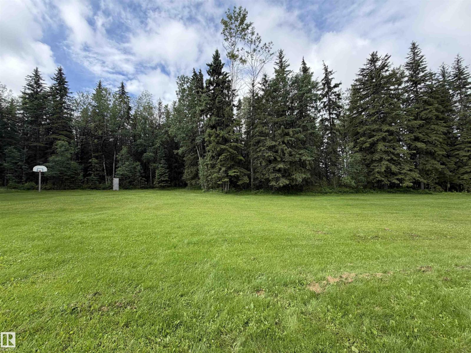 644081 RGE ROAD 235 - 44