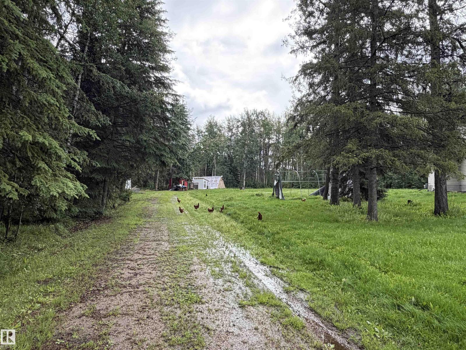 644081 RGE ROAD 235 - 45