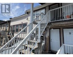 87-93 King Street W, Brockville, ON K6V3R1 Photo 6
