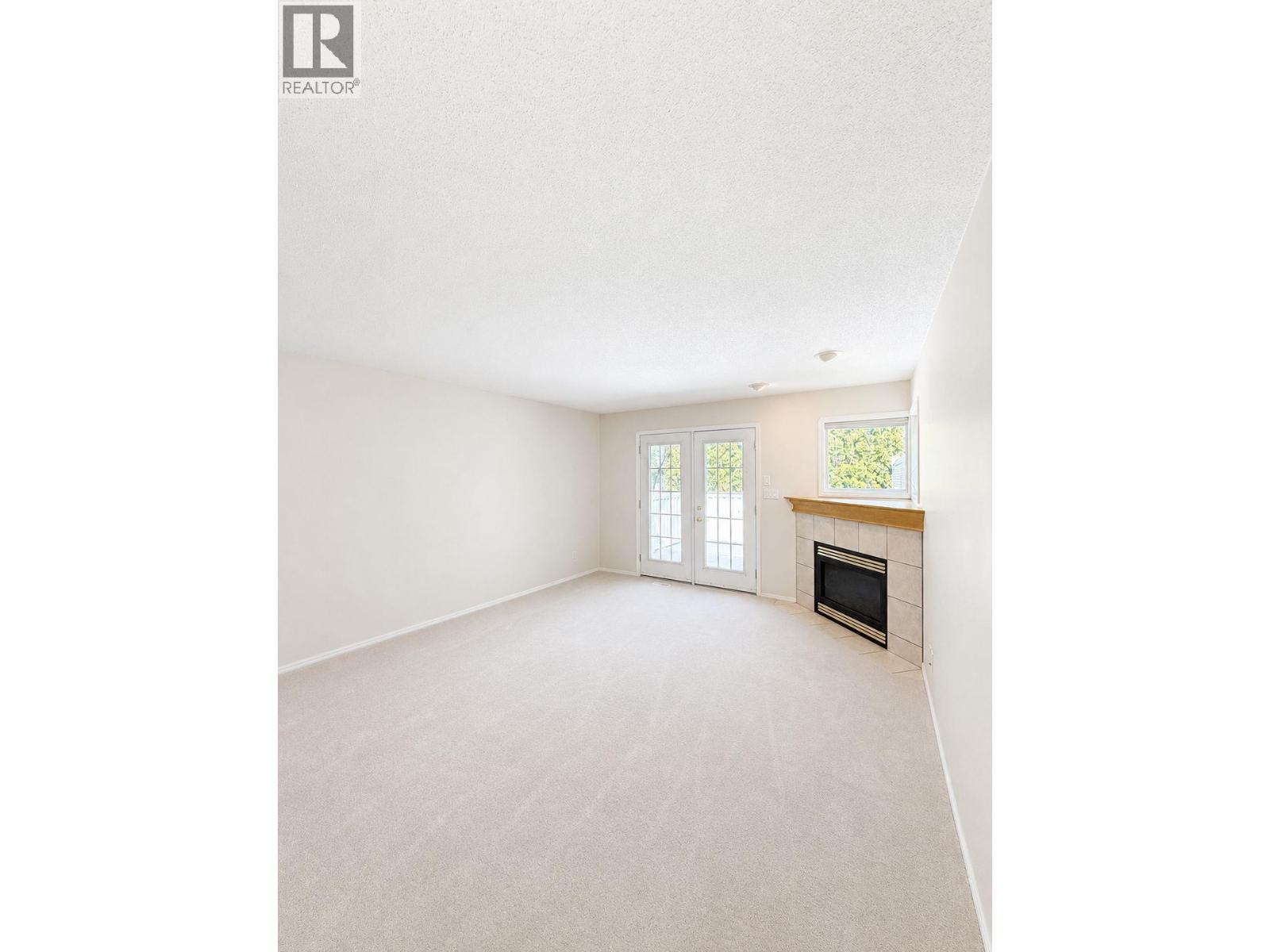 #5 617 27th Avenue S - 10